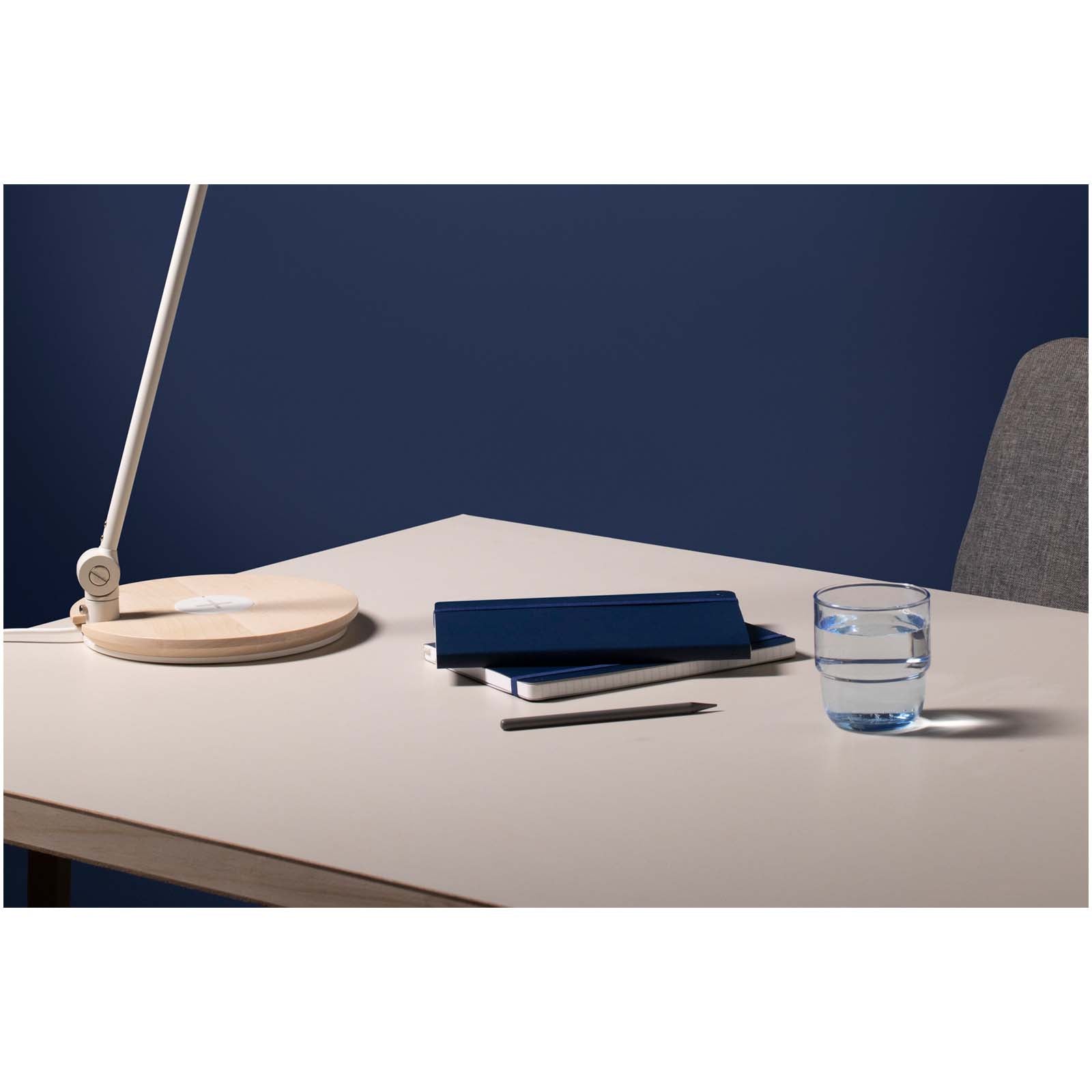 Karst® A5 Hardcover Notizbuch