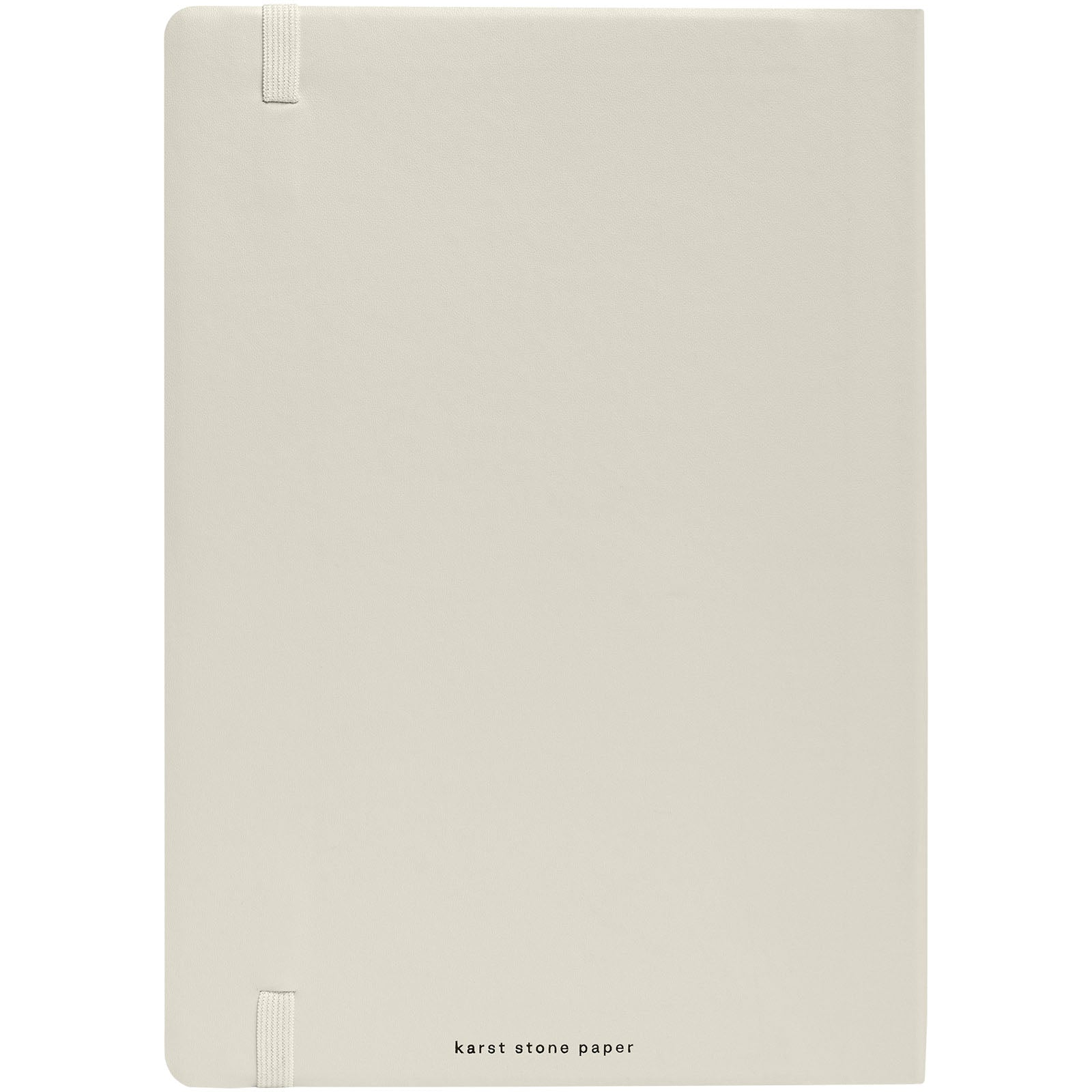 Karst® A5 Softcover Notizbuch