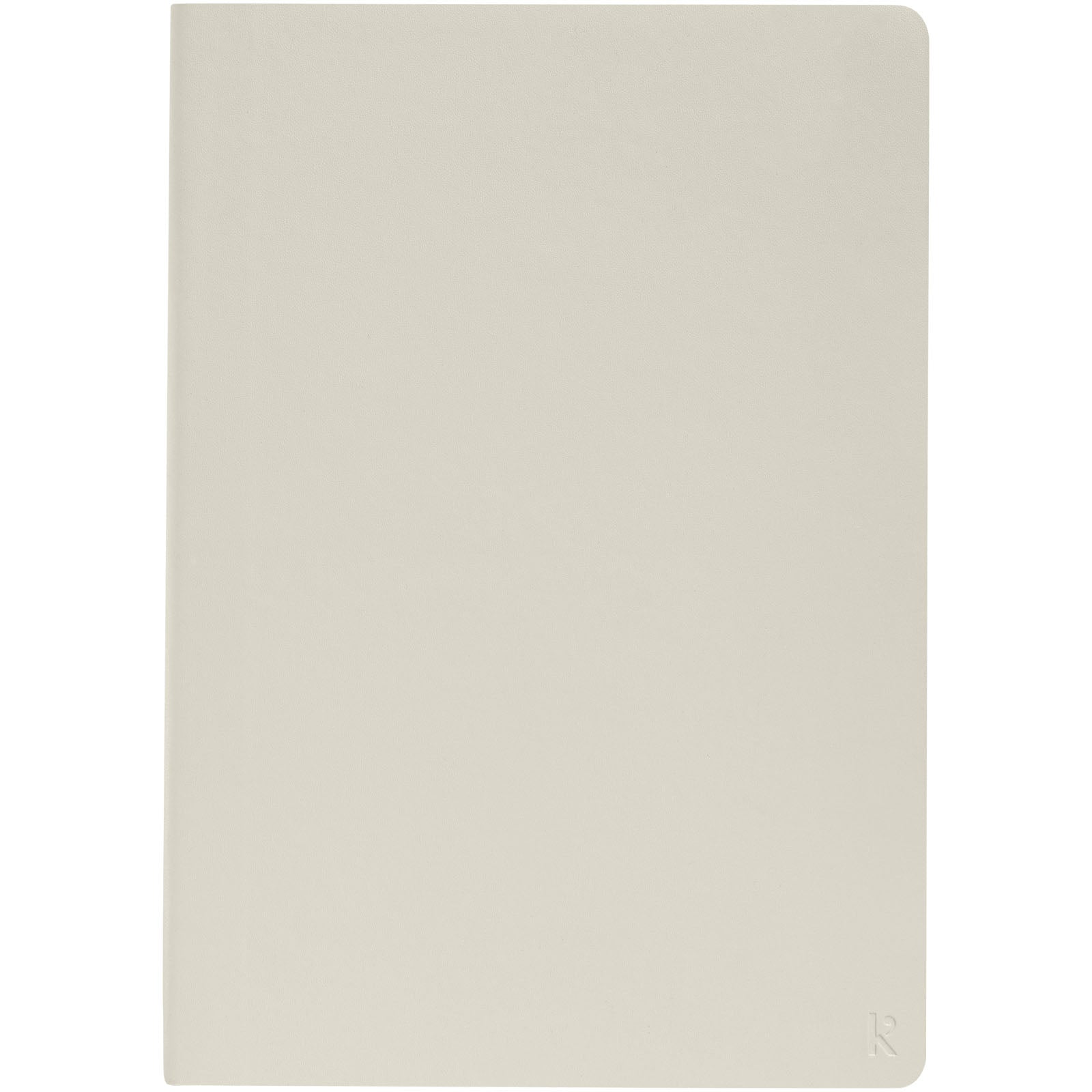 Karst® A5 Softcover Notizbuch