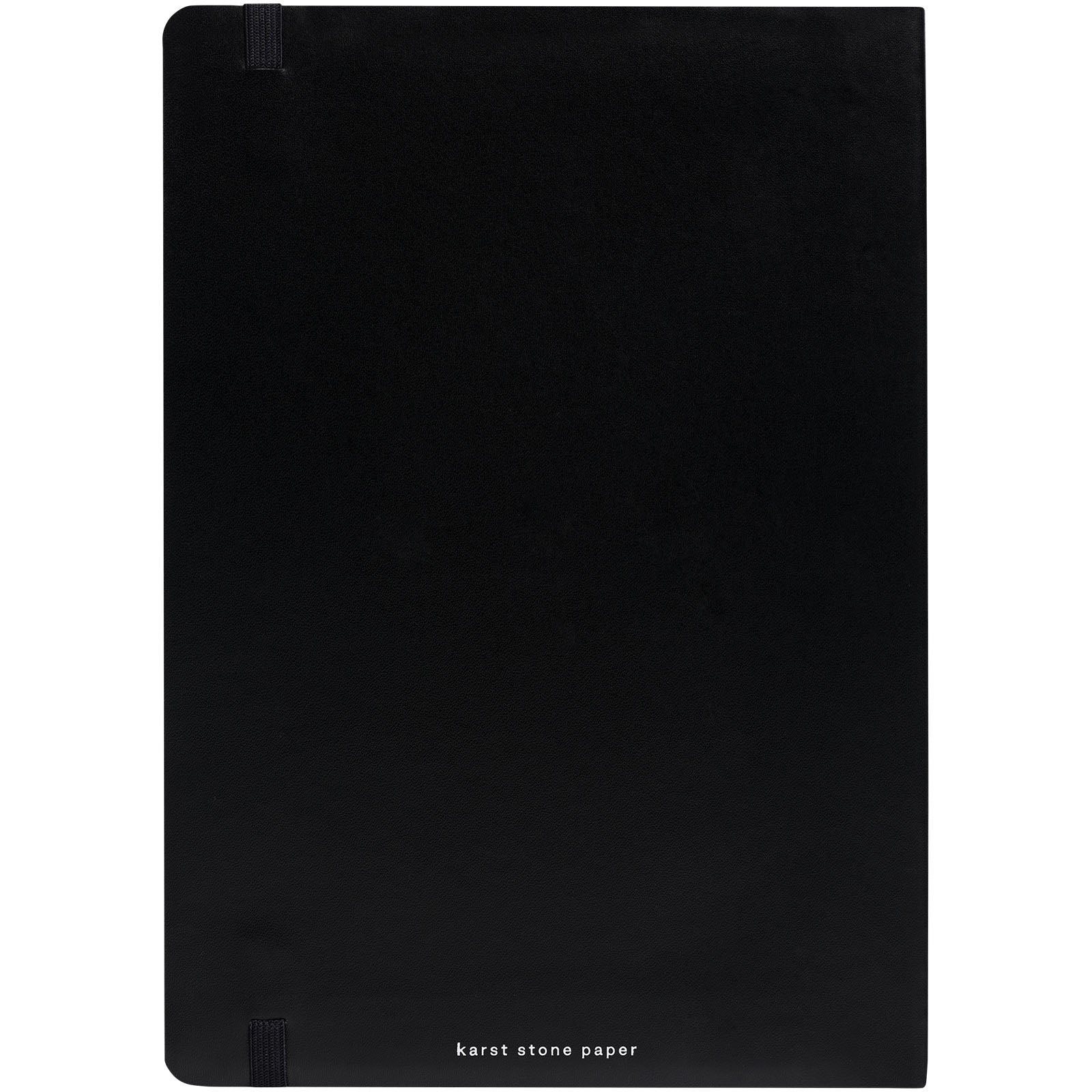 Karst® A5 Softcover Notizbuch
