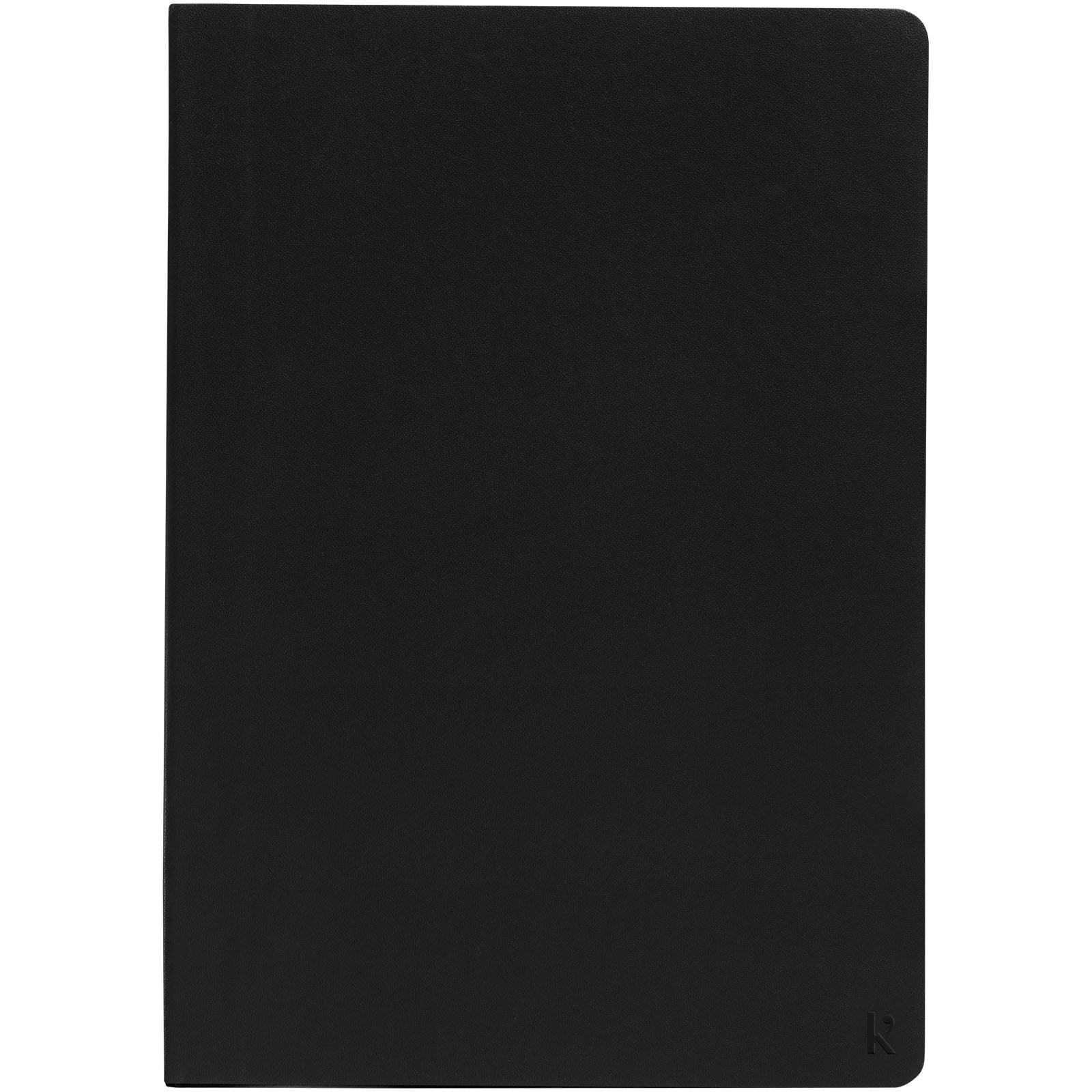 Karst® A5 Softcover Notizbuch