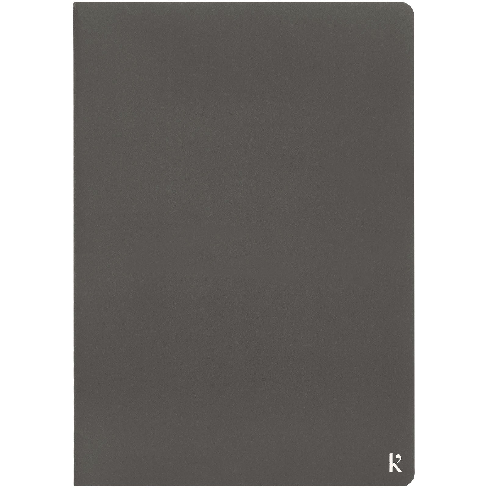 Karst® A5 Notizbuch, Doppelpack