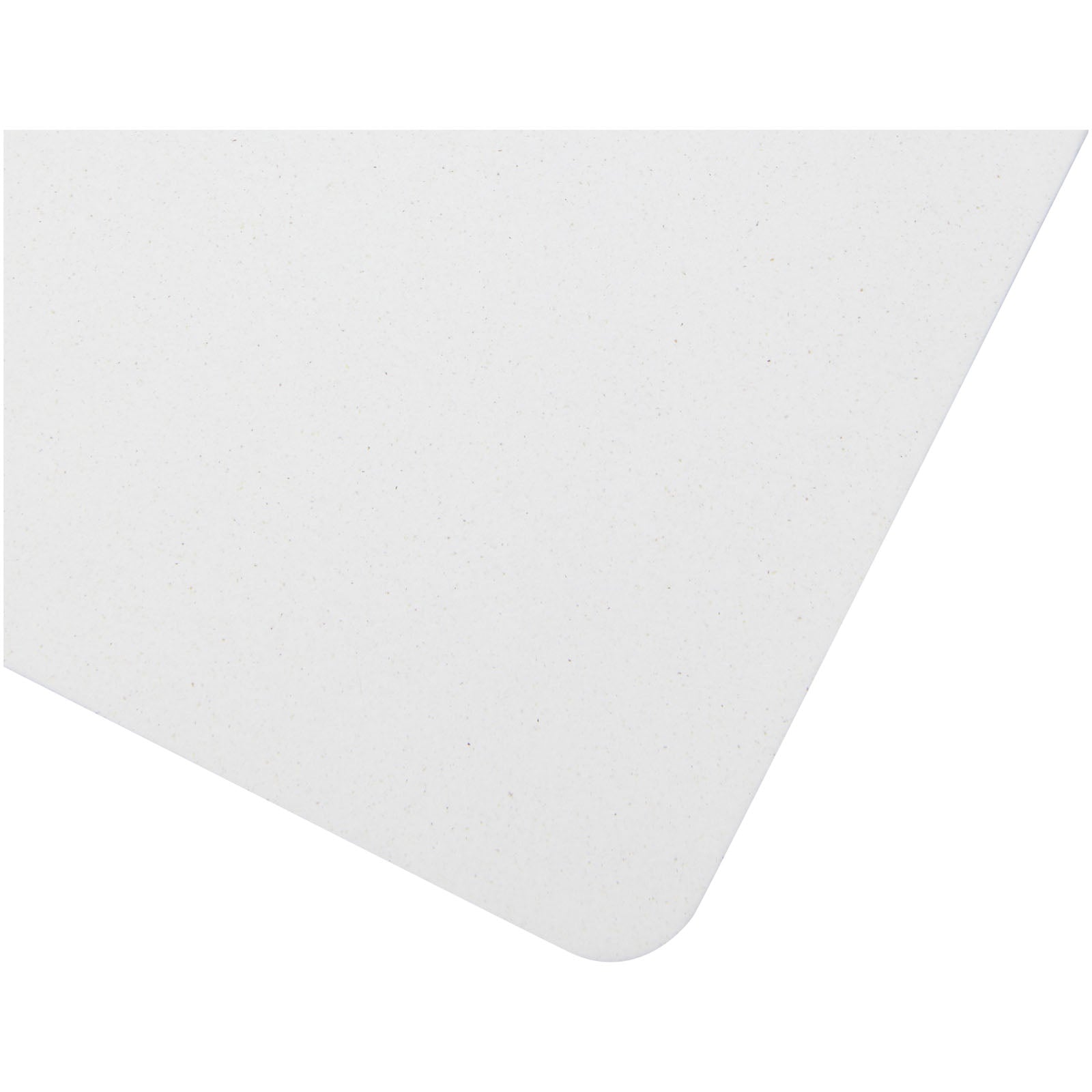 Fabianna Hardcover Notizbuch aus Crush-Papier