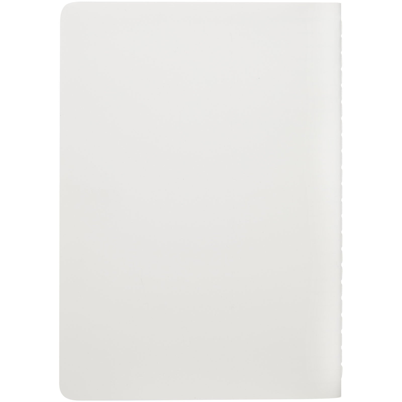 Shale Cahier Journal aus Steinpapier
