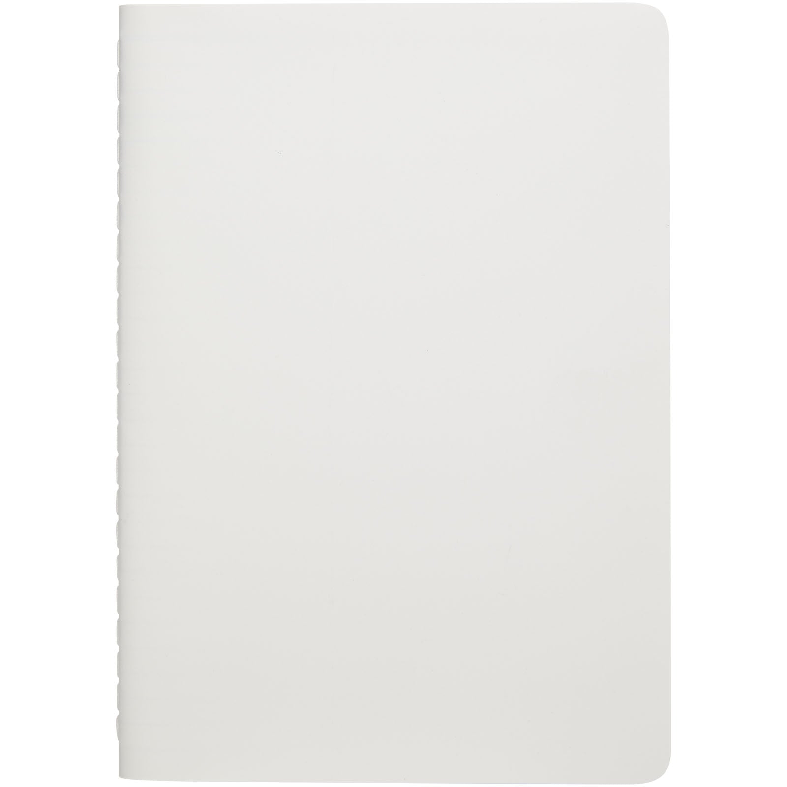 Shale Cahier Journal aus Steinpapier