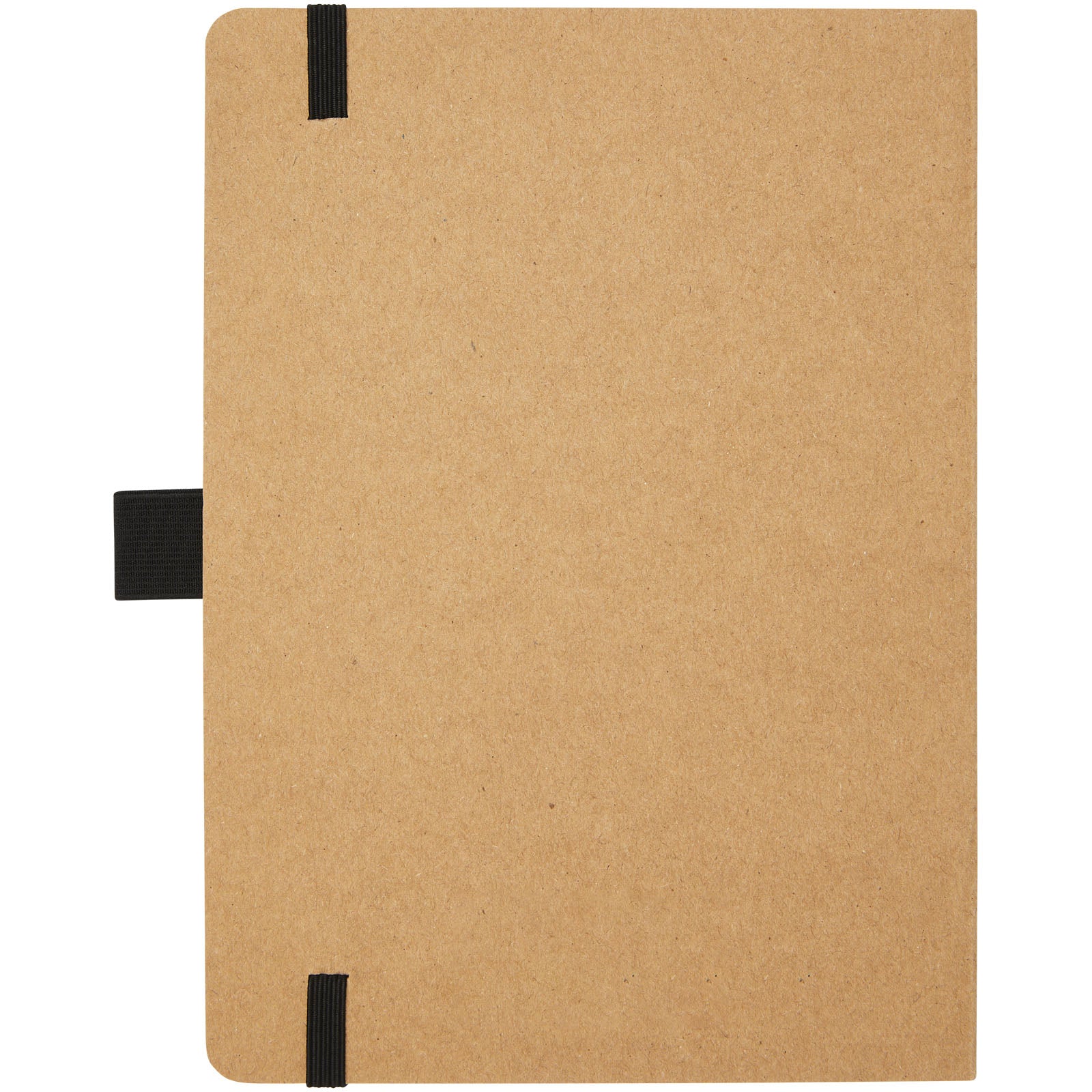 Berk Notizbuch aus recyceltem Papier