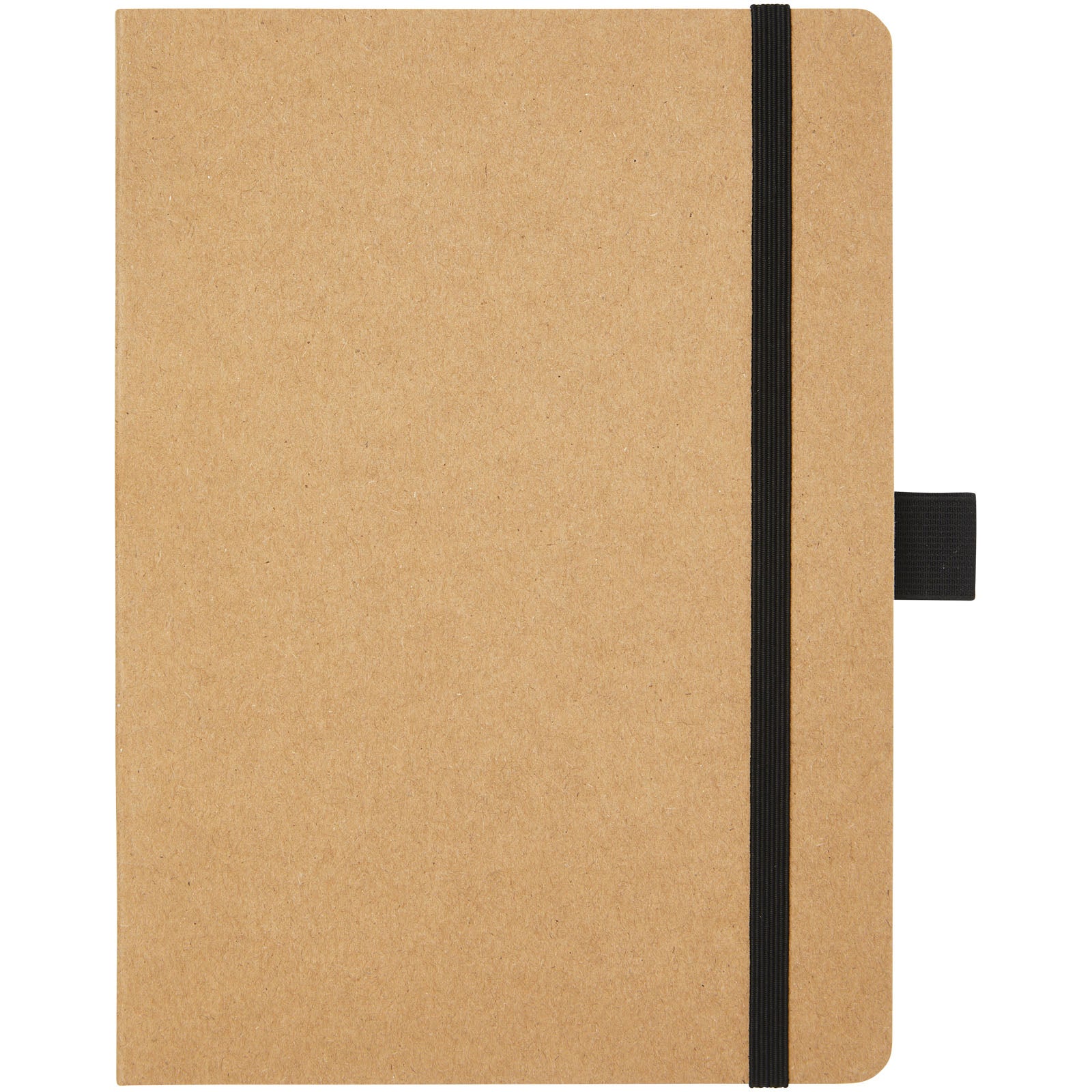 Berk Notizbuch aus recyceltem Papier