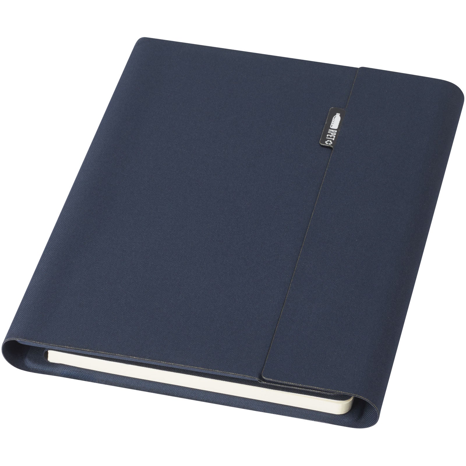 Liberto Schreibmappe – Navy