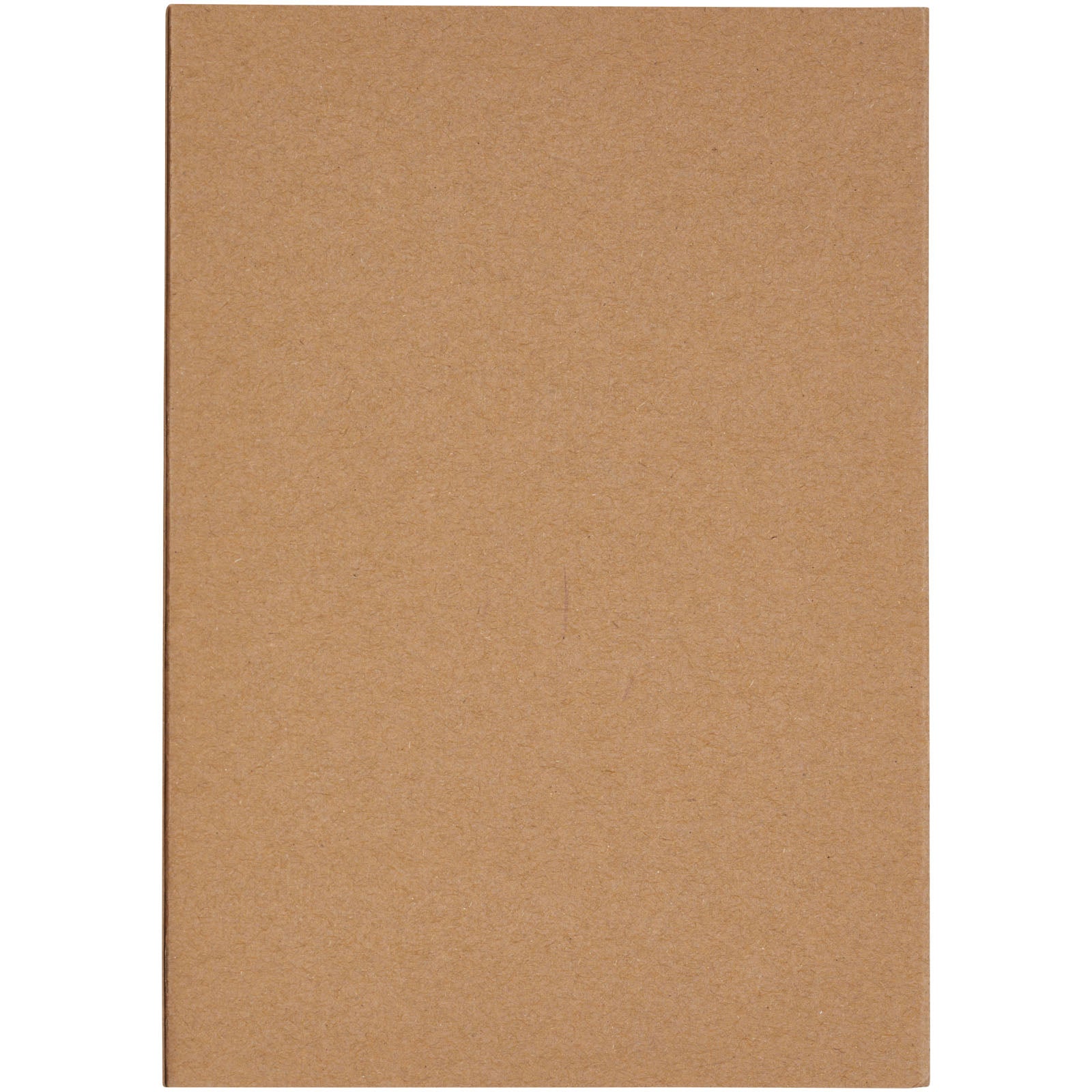 Liberto Schreibmappe