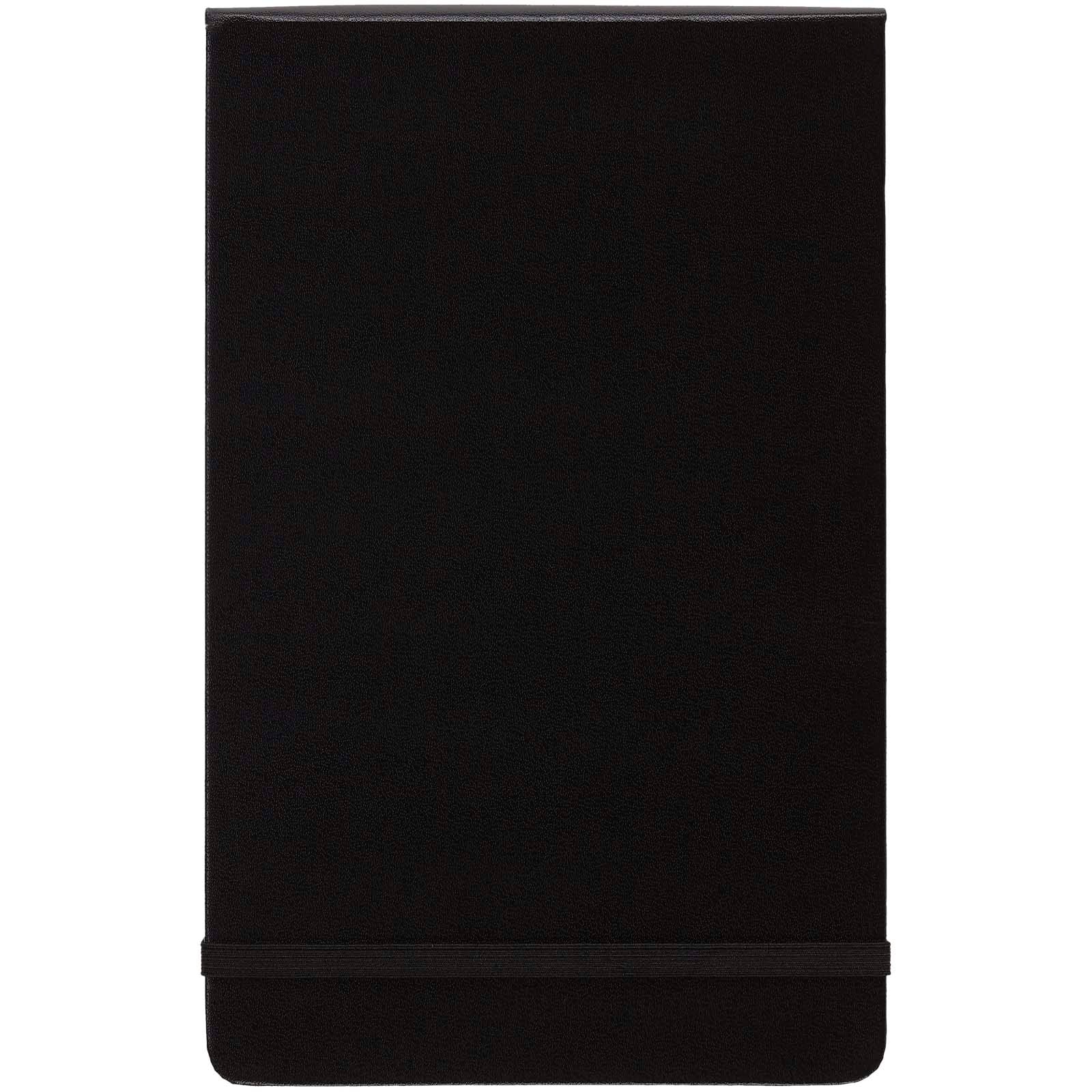 Moleskine Large Art Aquarellbuch
