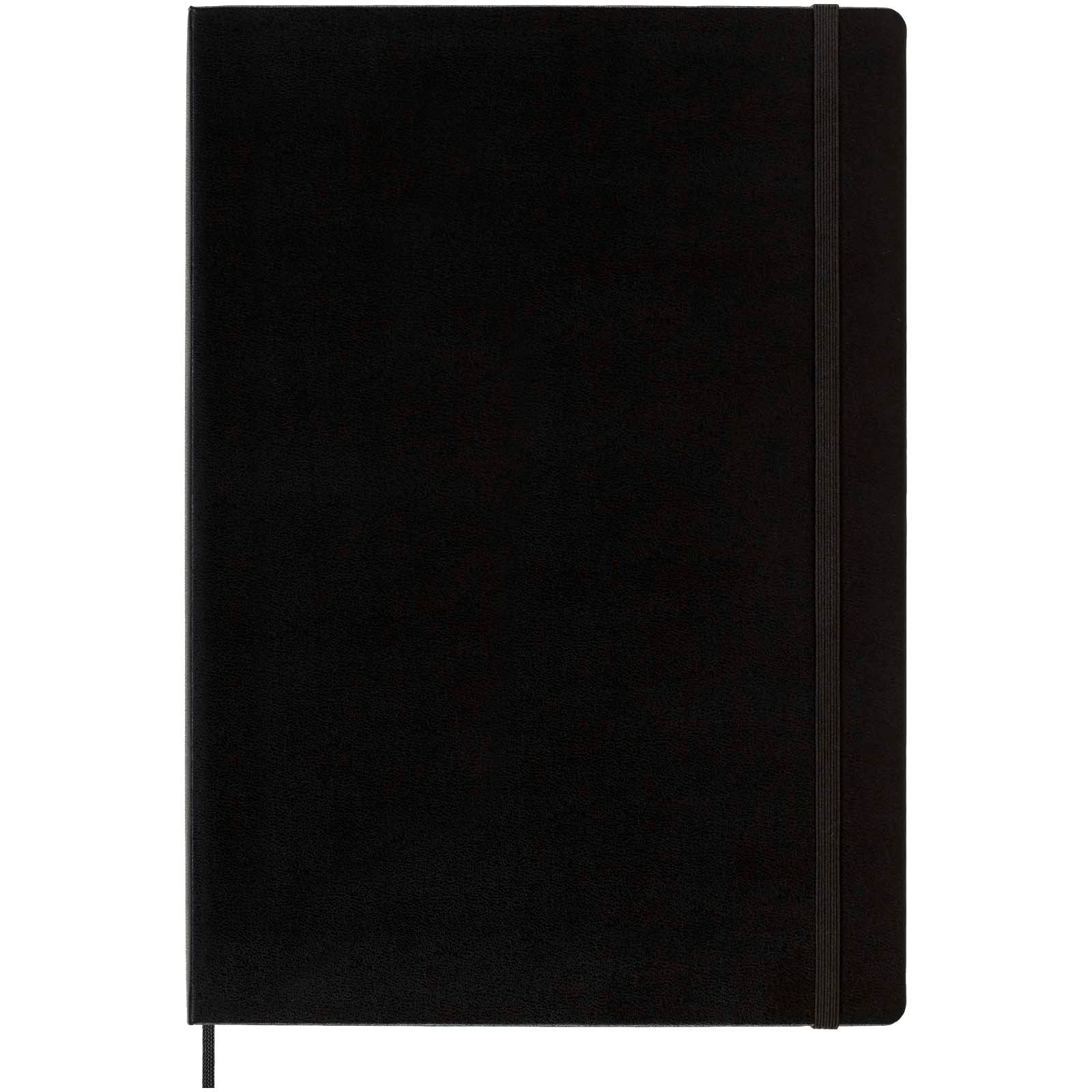 Moleskine Art Skizzenbuch A4