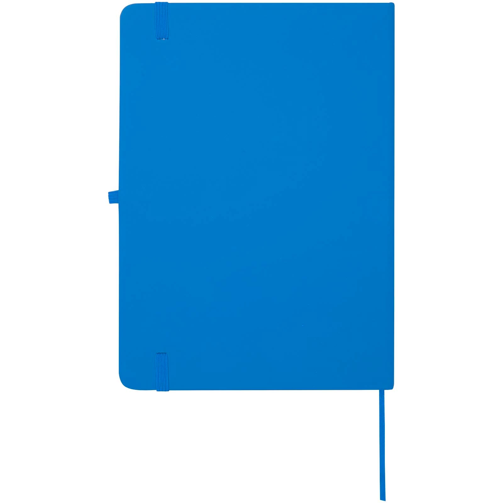 Spectrum Plus A5 Hardcover Notizbuch