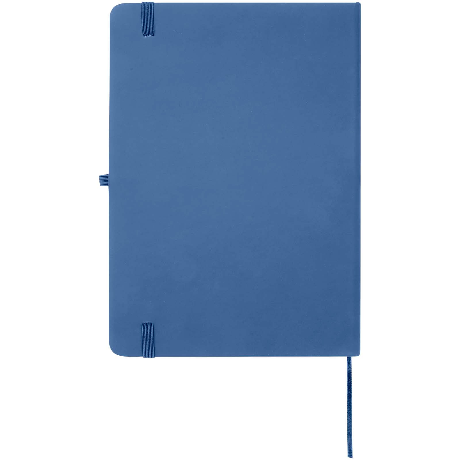 Spectrum Plus A5 Hardcover Notizbuch