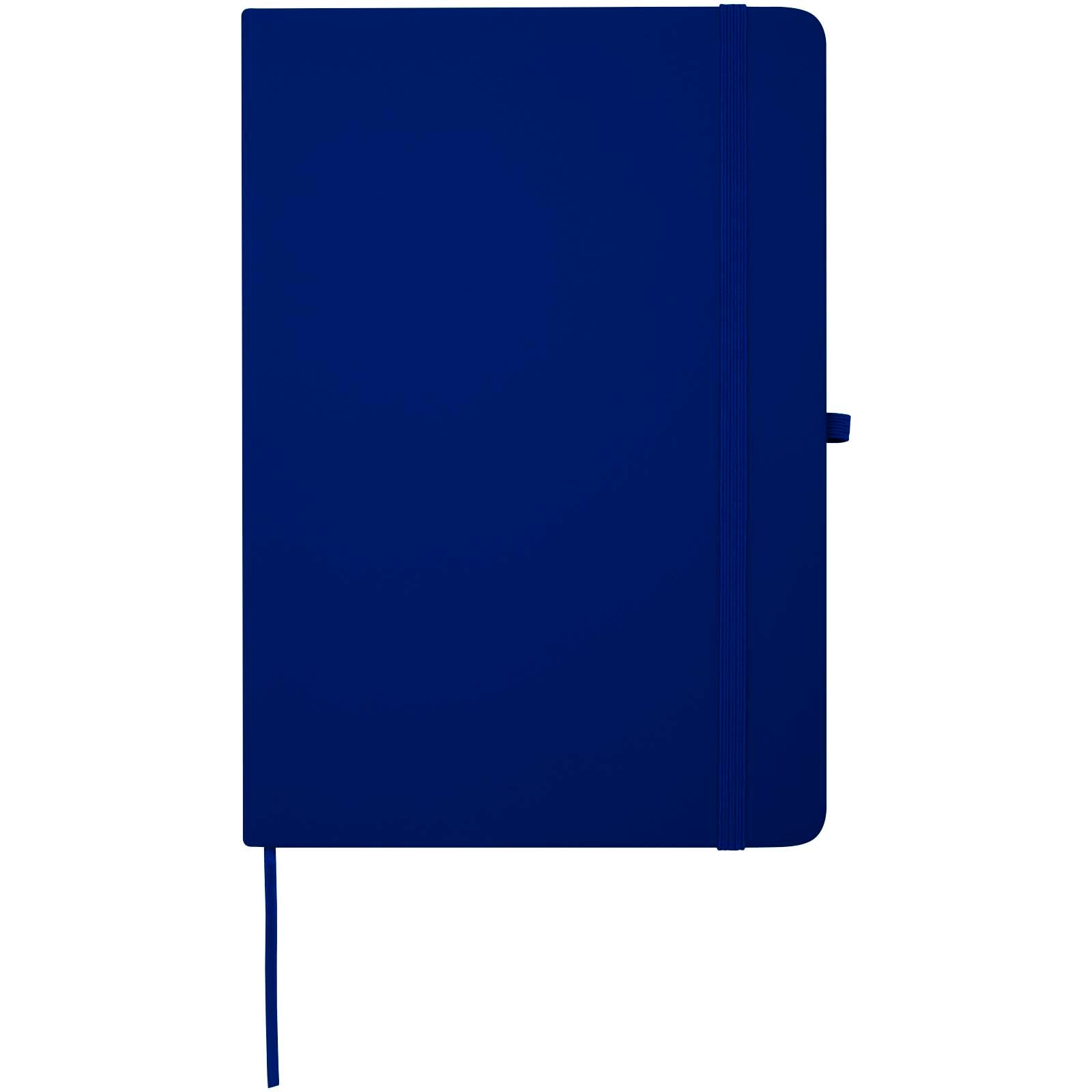Spectrum Plus A5 Hardcover Notizbuch