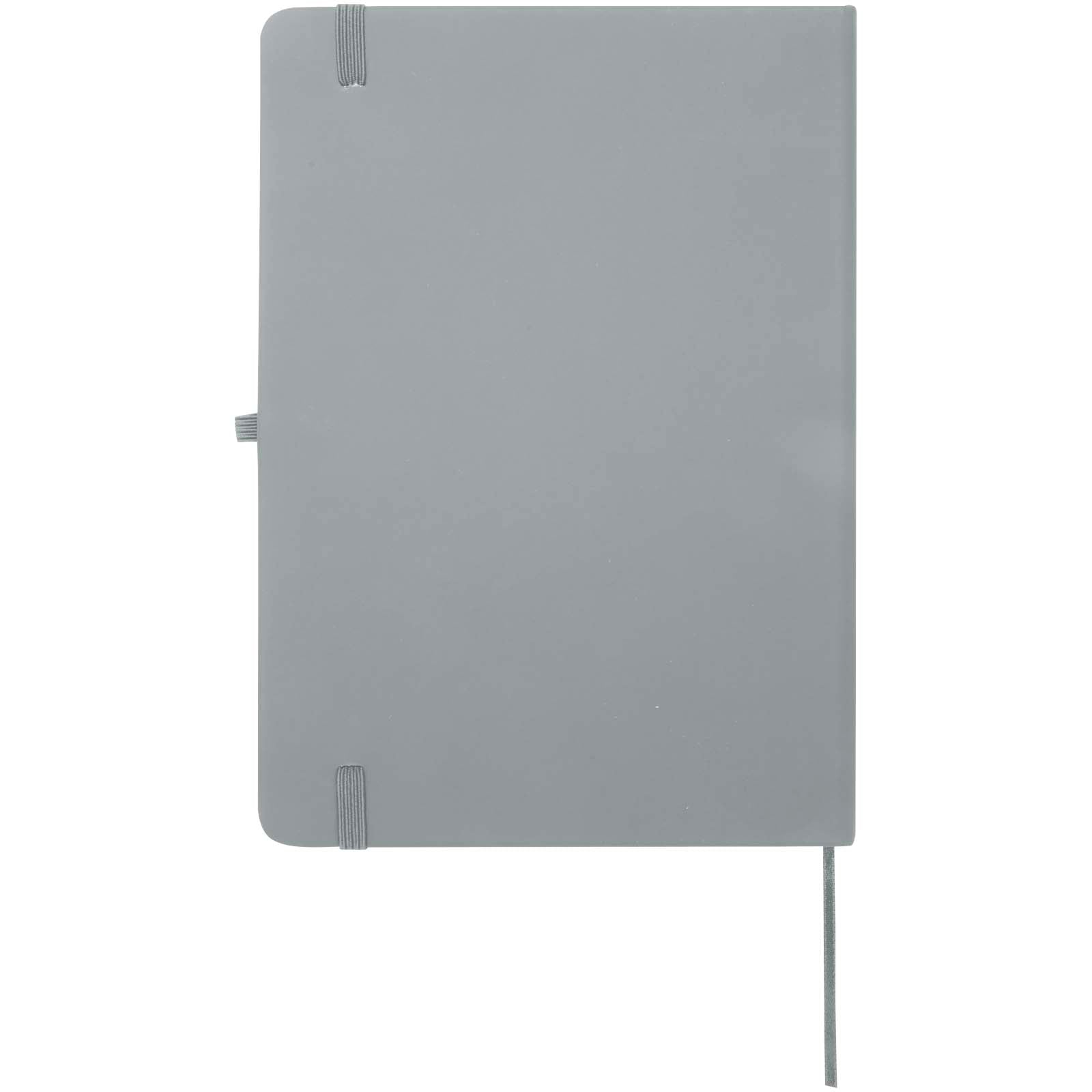 Spectrum Plus A5 Hardcover Notizbuch