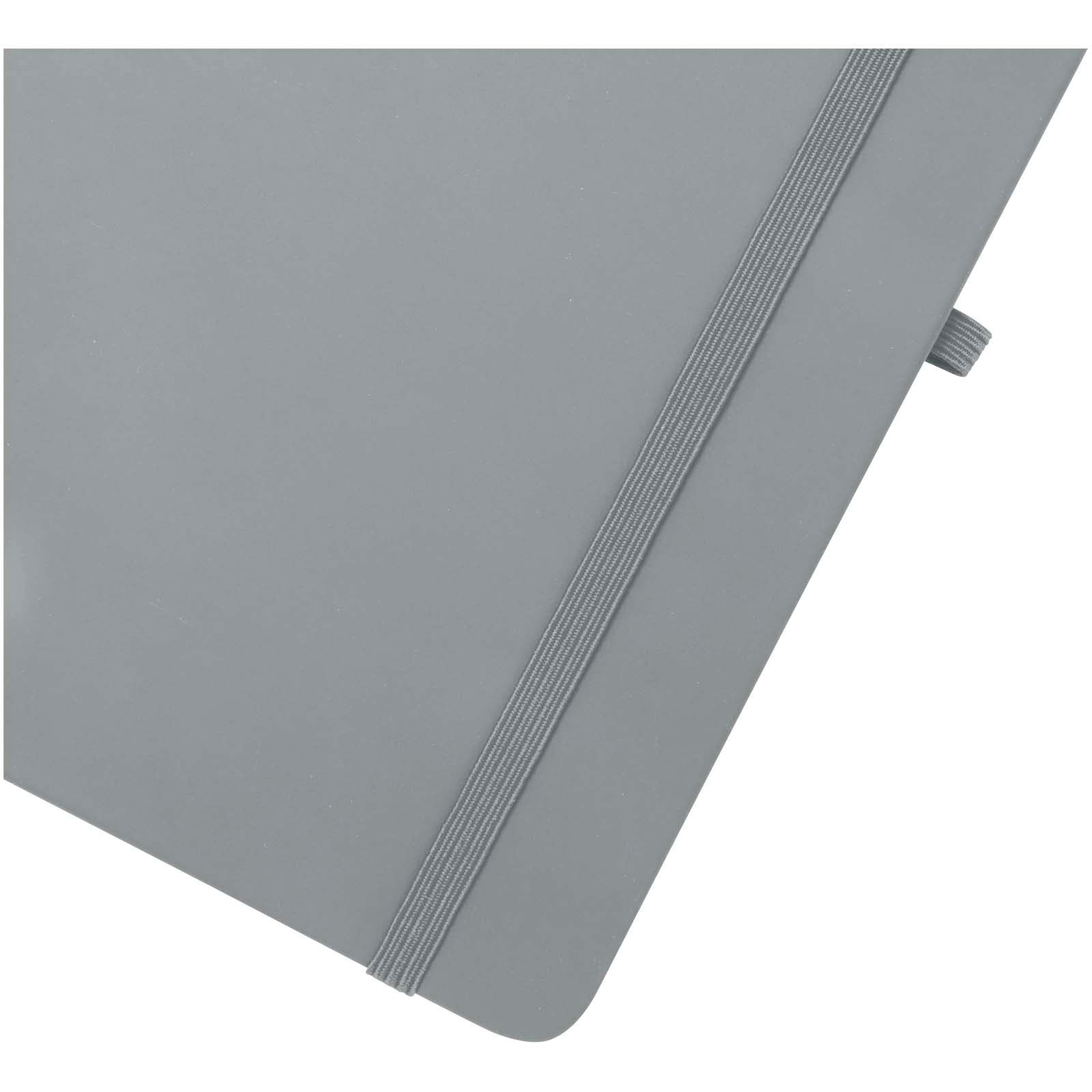 Spectrum Plus A5 Hardcover Notizbuch