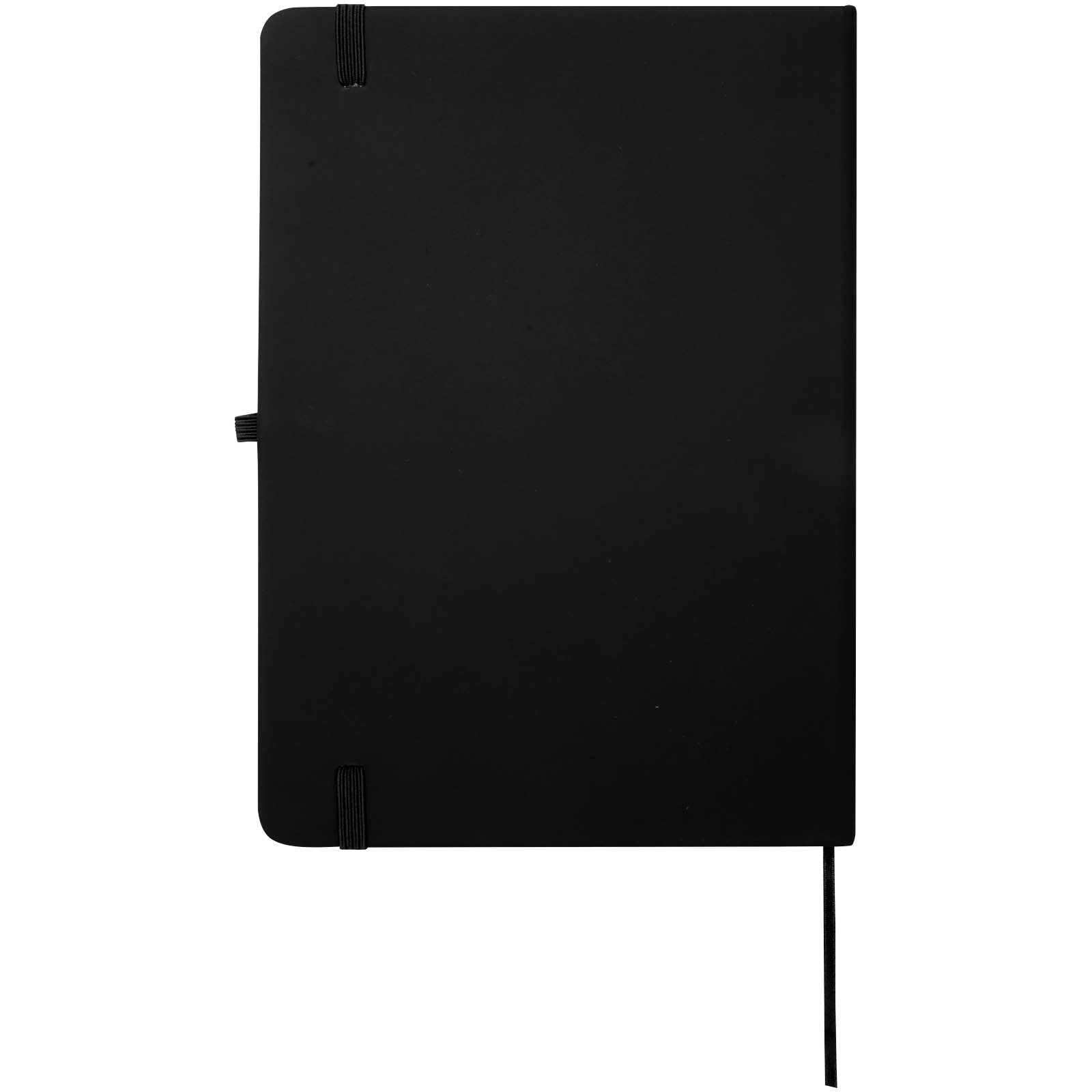 Spectrum Plus A5 Hardcover Notizbuch