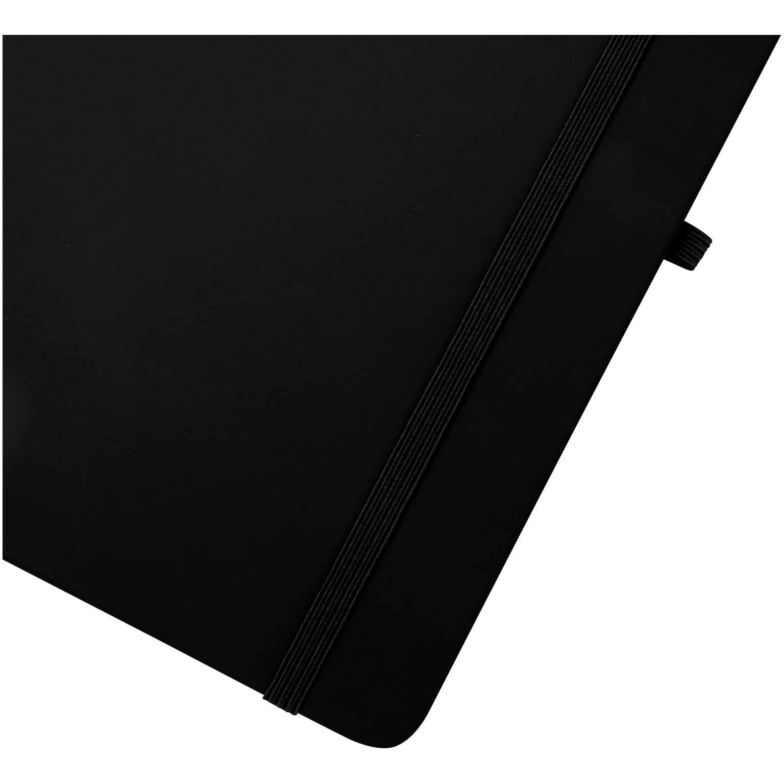 Spectrum Plus A5 Hardcover Notizbuch