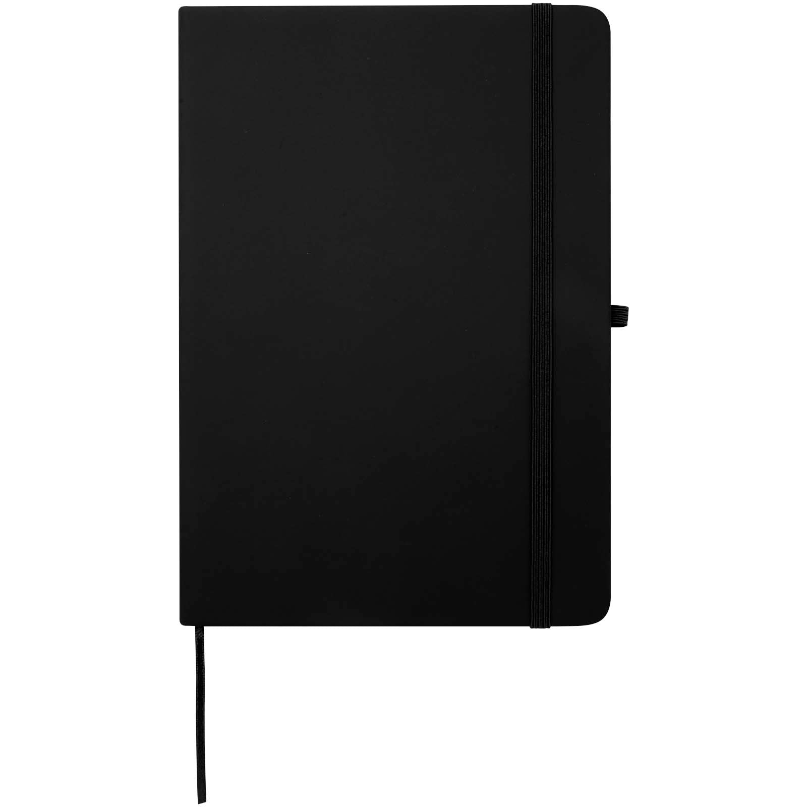 Spectrum Plus A5 Hardcover Notizbuch