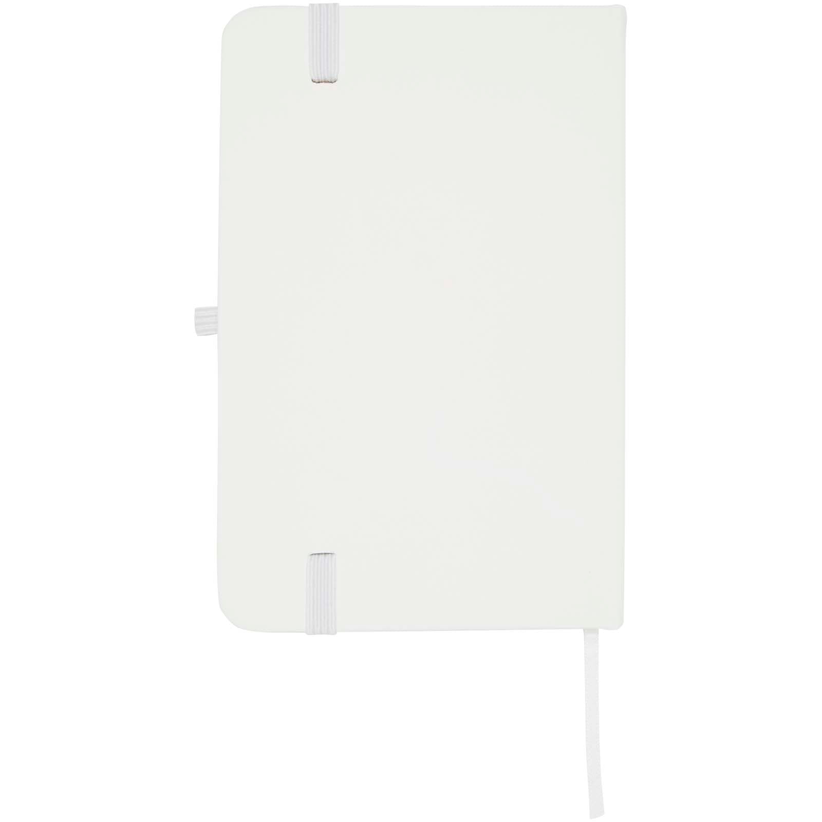 Spectrum Plus A6 Hardcover Notizbuch