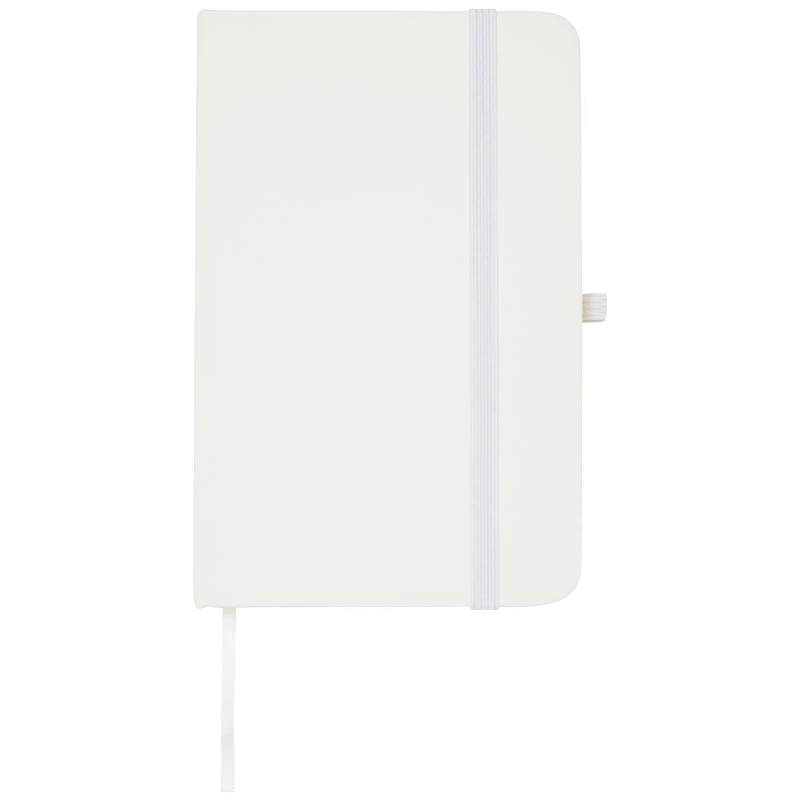 Spectrum Plus A6 Hardcover Notizbuch