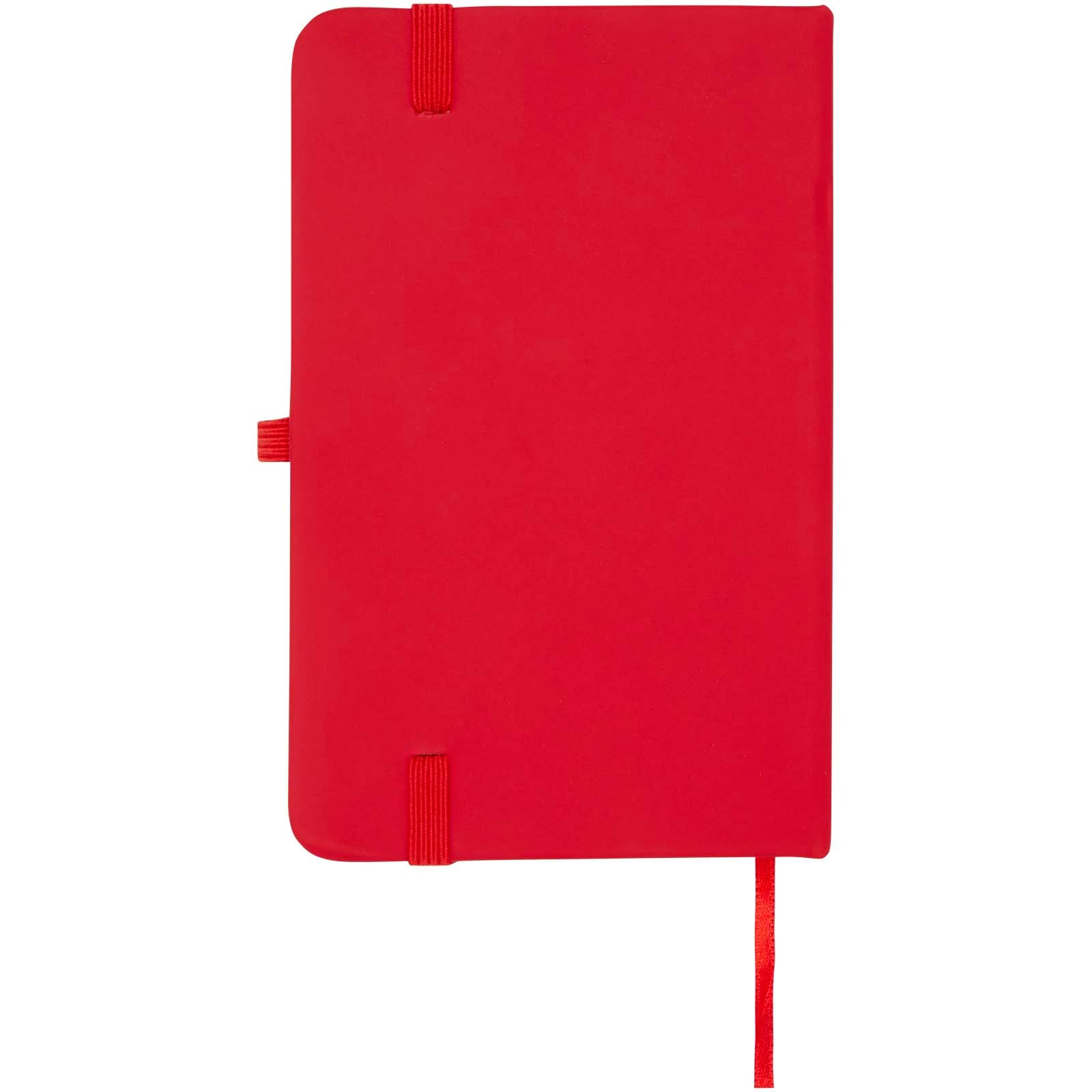 Spectrum Plus A6 Hardcover Notizbuch