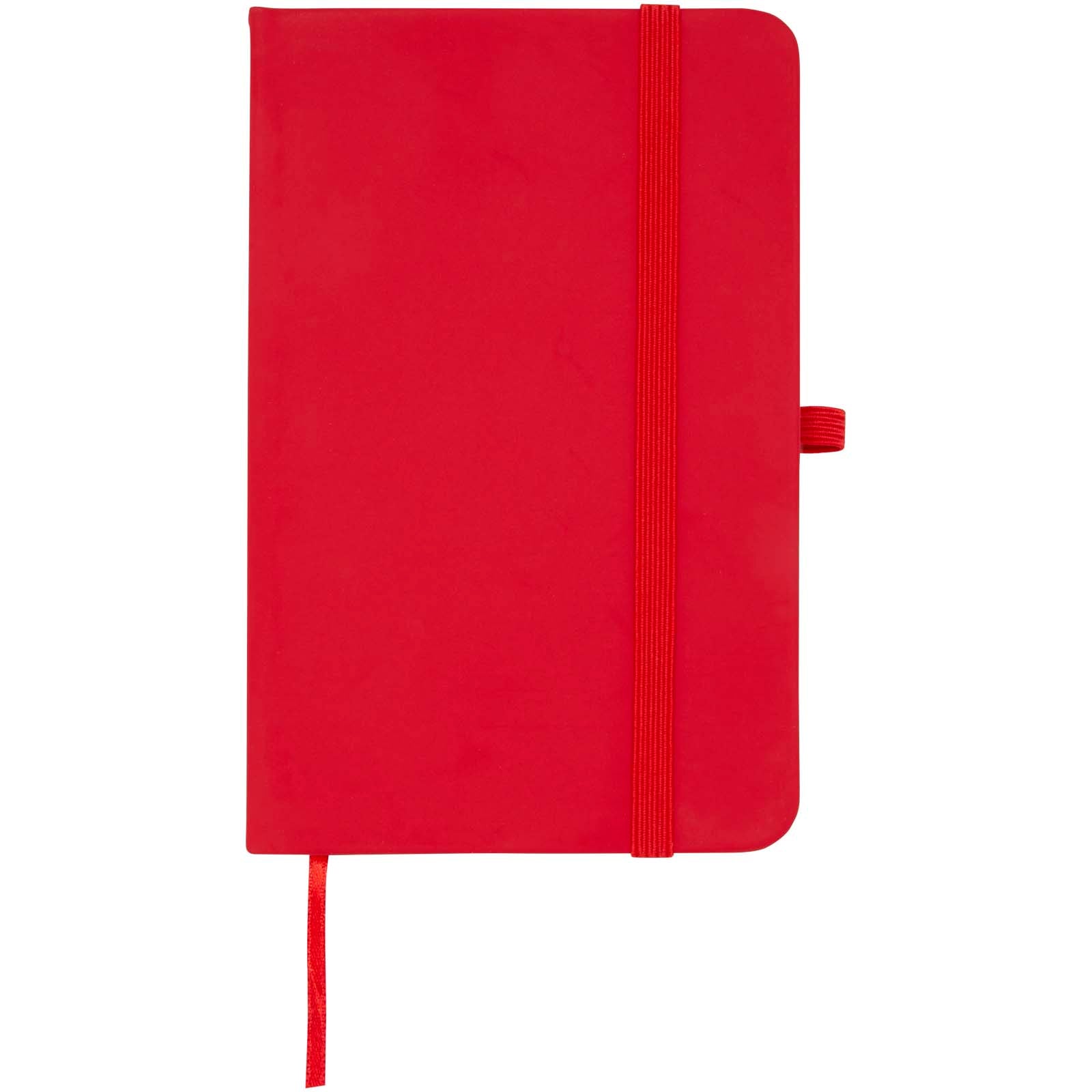 Spectrum Plus A6 Hardcover Notizbuch