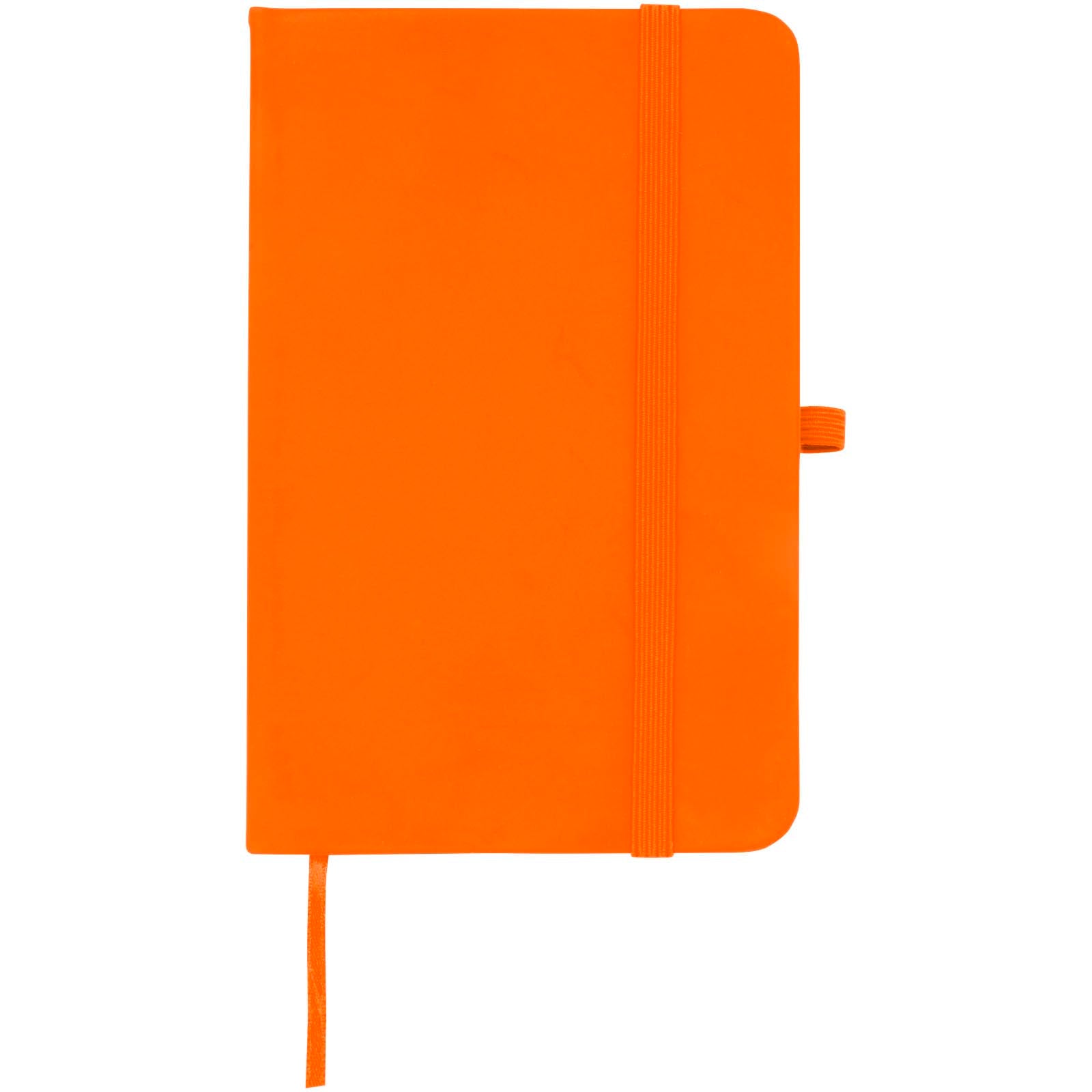 Spectrum Plus A6 Hardcover Notizbuch