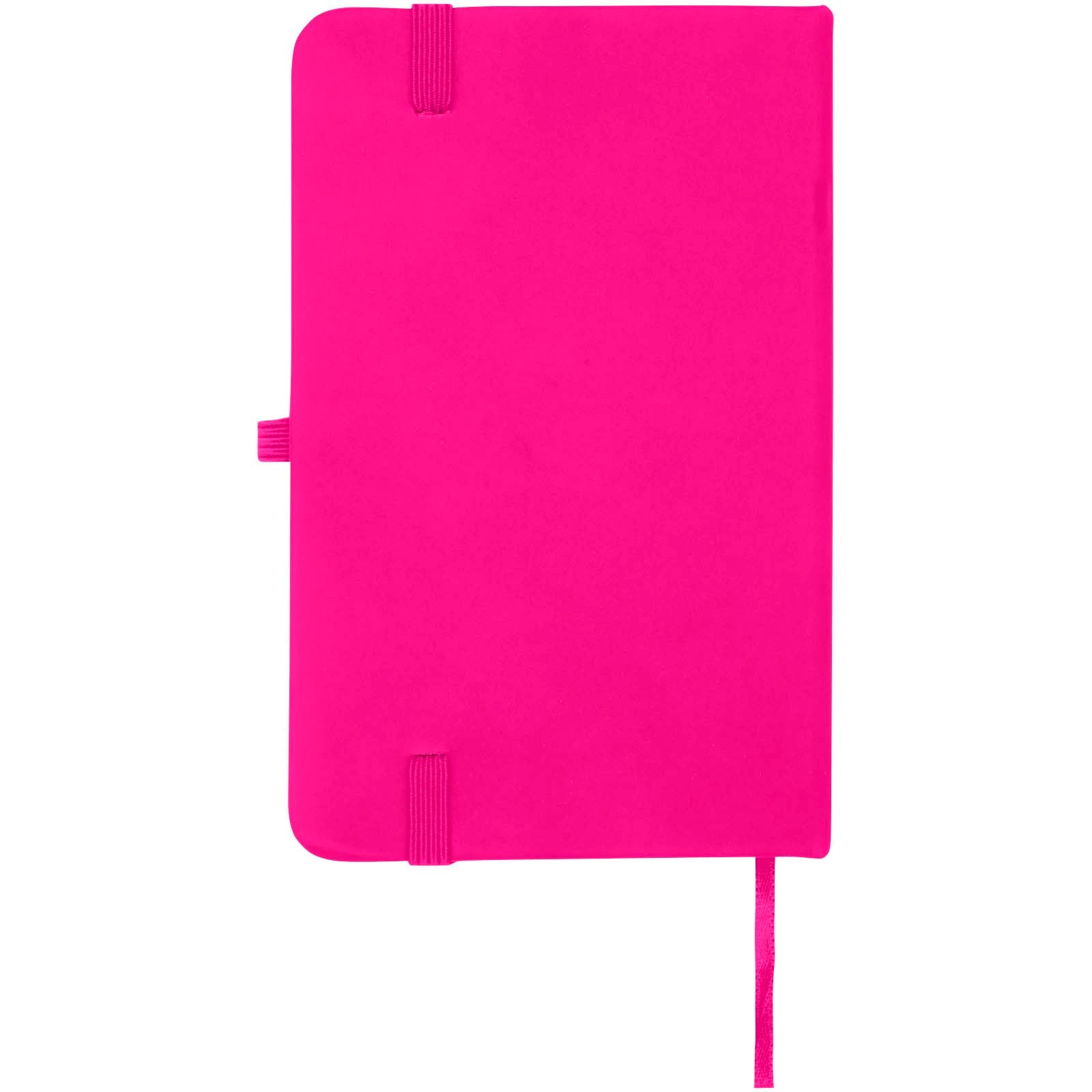Spectrum Plus A6 Hardcover Notizbuch