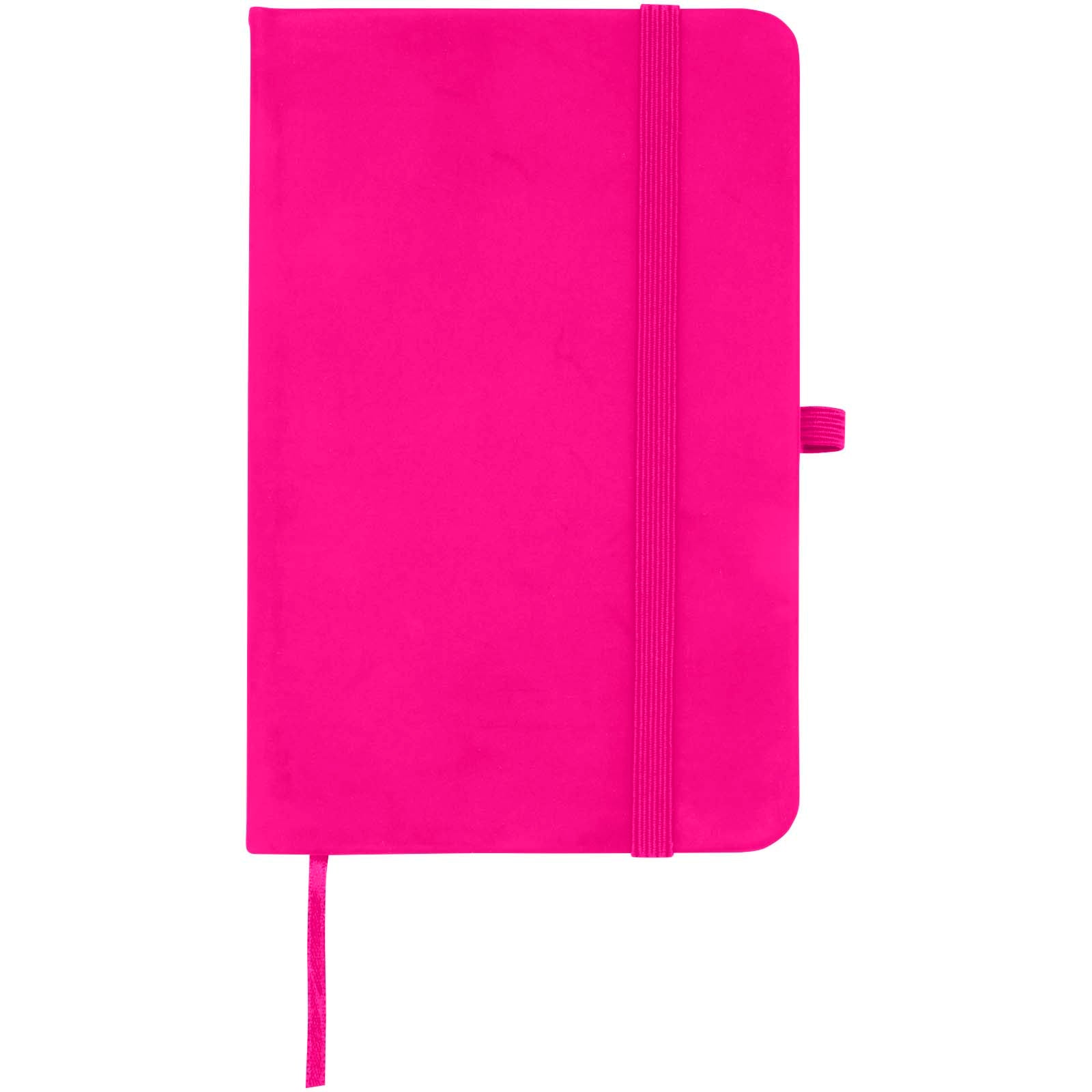 Spectrum Plus A6 Hardcover Notizbuch