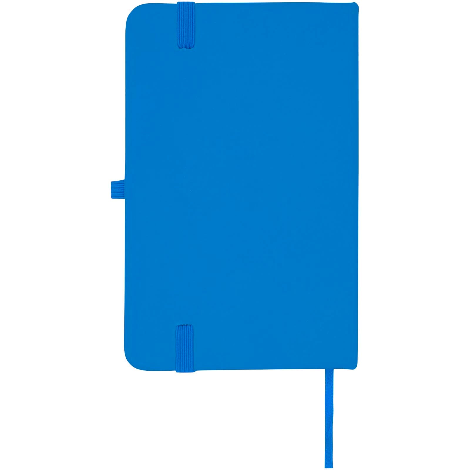 Spectrum Plus A6 Hardcover Notizbuch