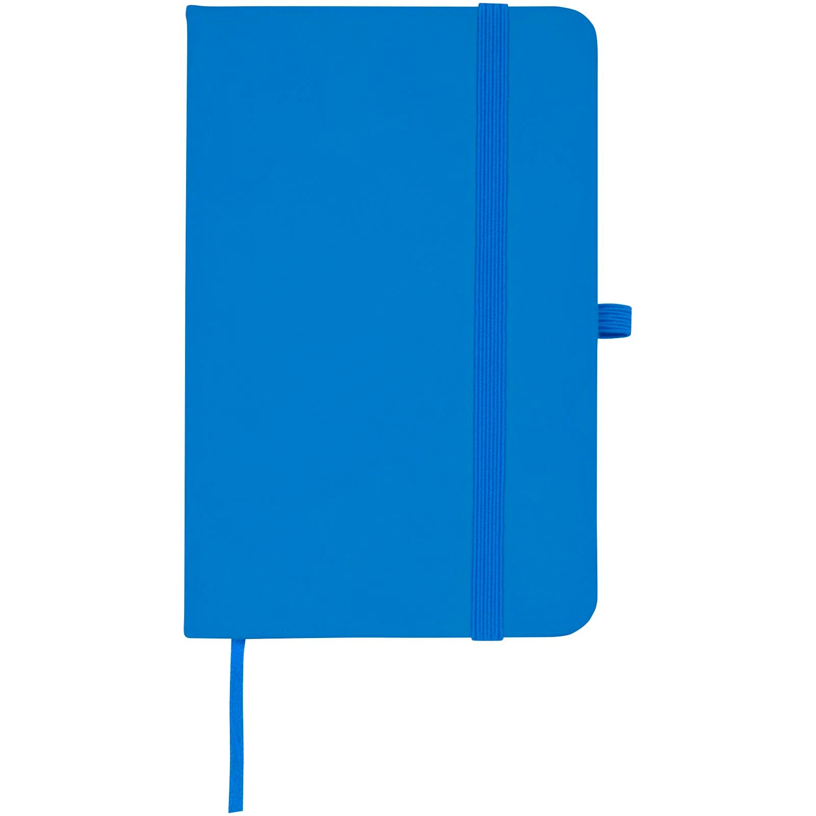 Spectrum Plus A6 Hardcover Notizbuch