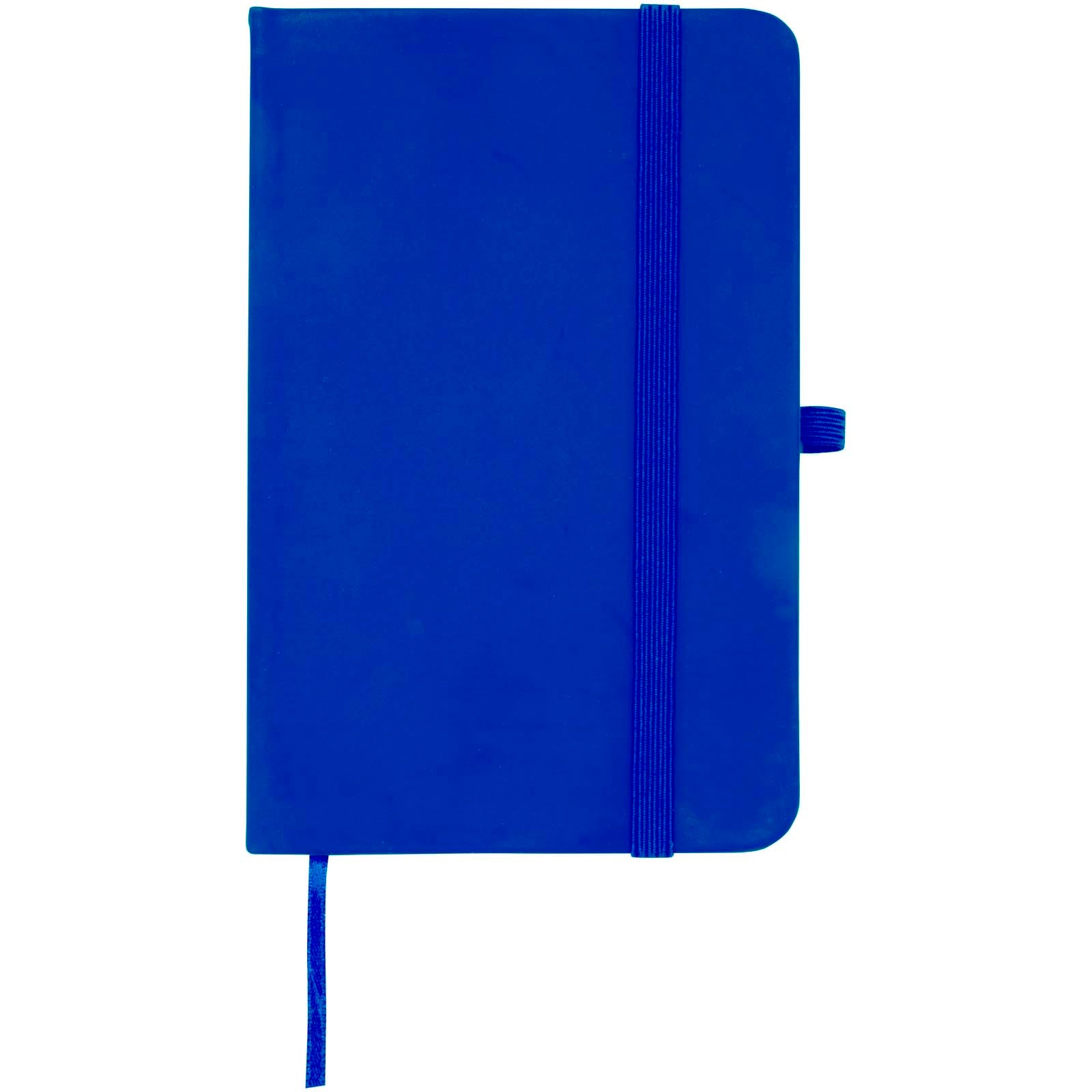 Spectrum Plus A6 Hardcover Notizbuch
