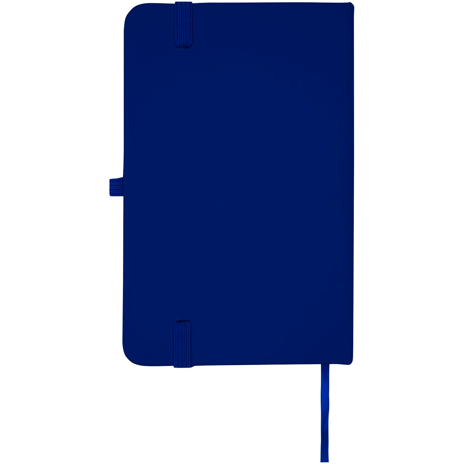 Spectrum Plus A6 Hardcover Notizbuch