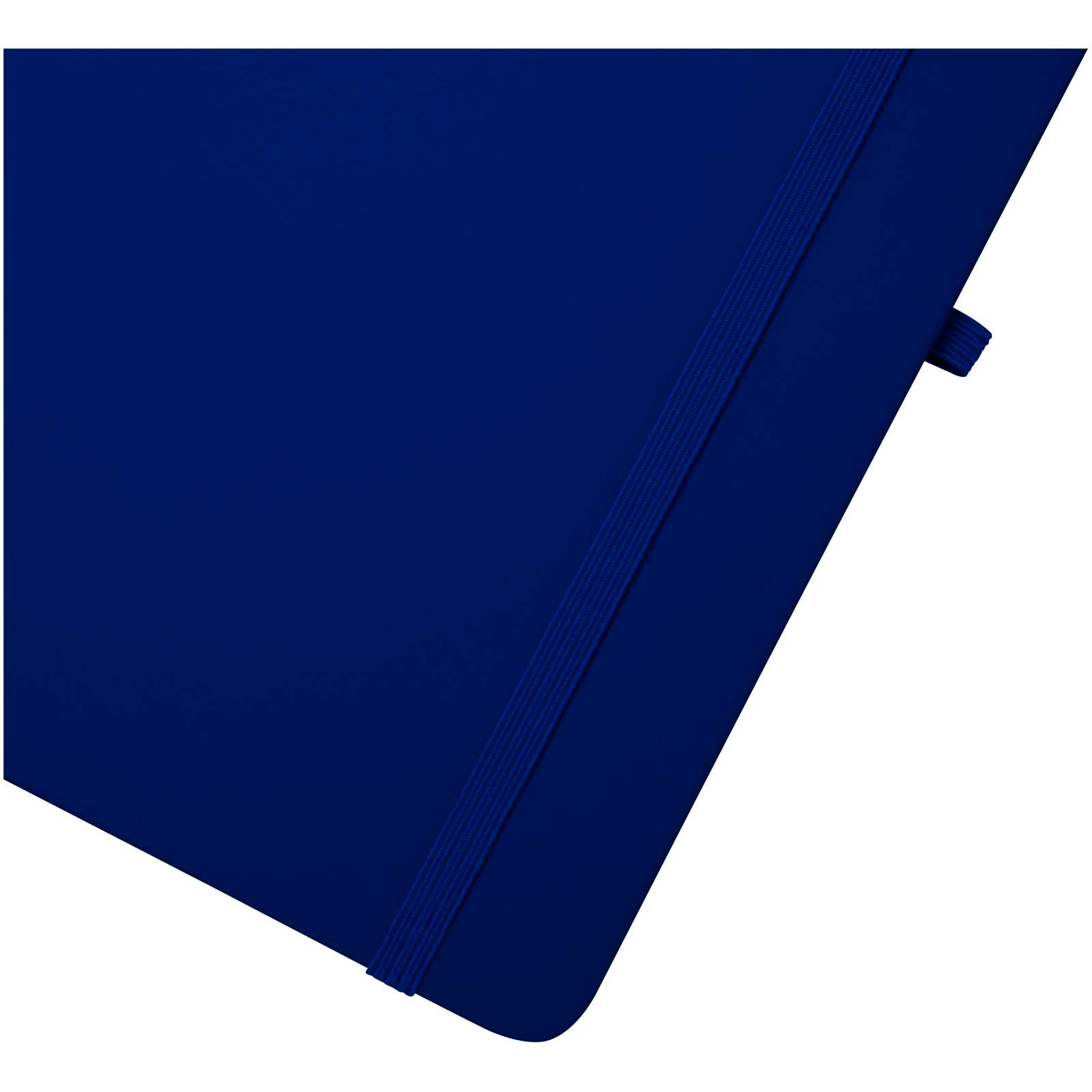 Spectrum Plus A6 Hardcover Notizbuch