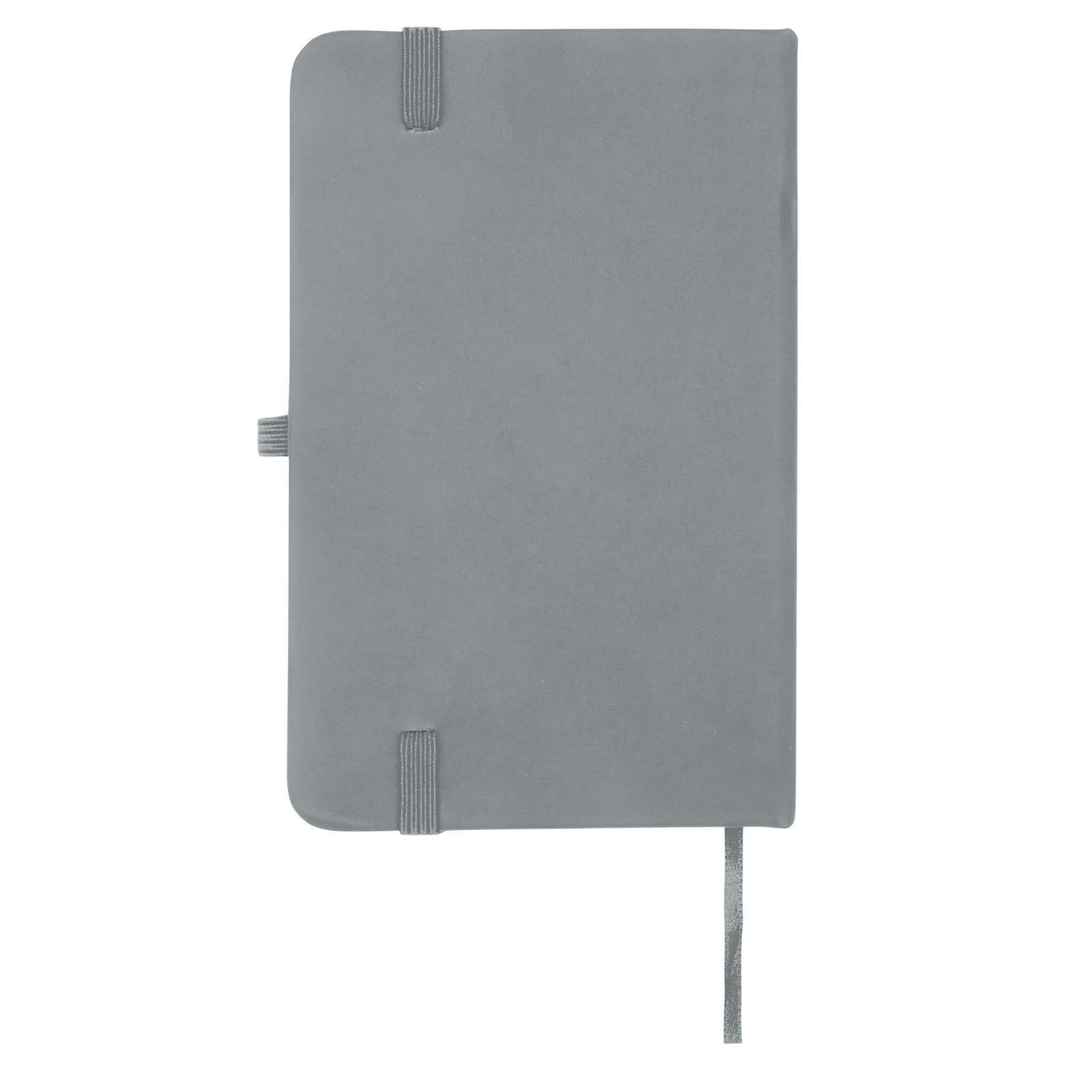 Spectrum Plus A6 Hardcover Notizbuch