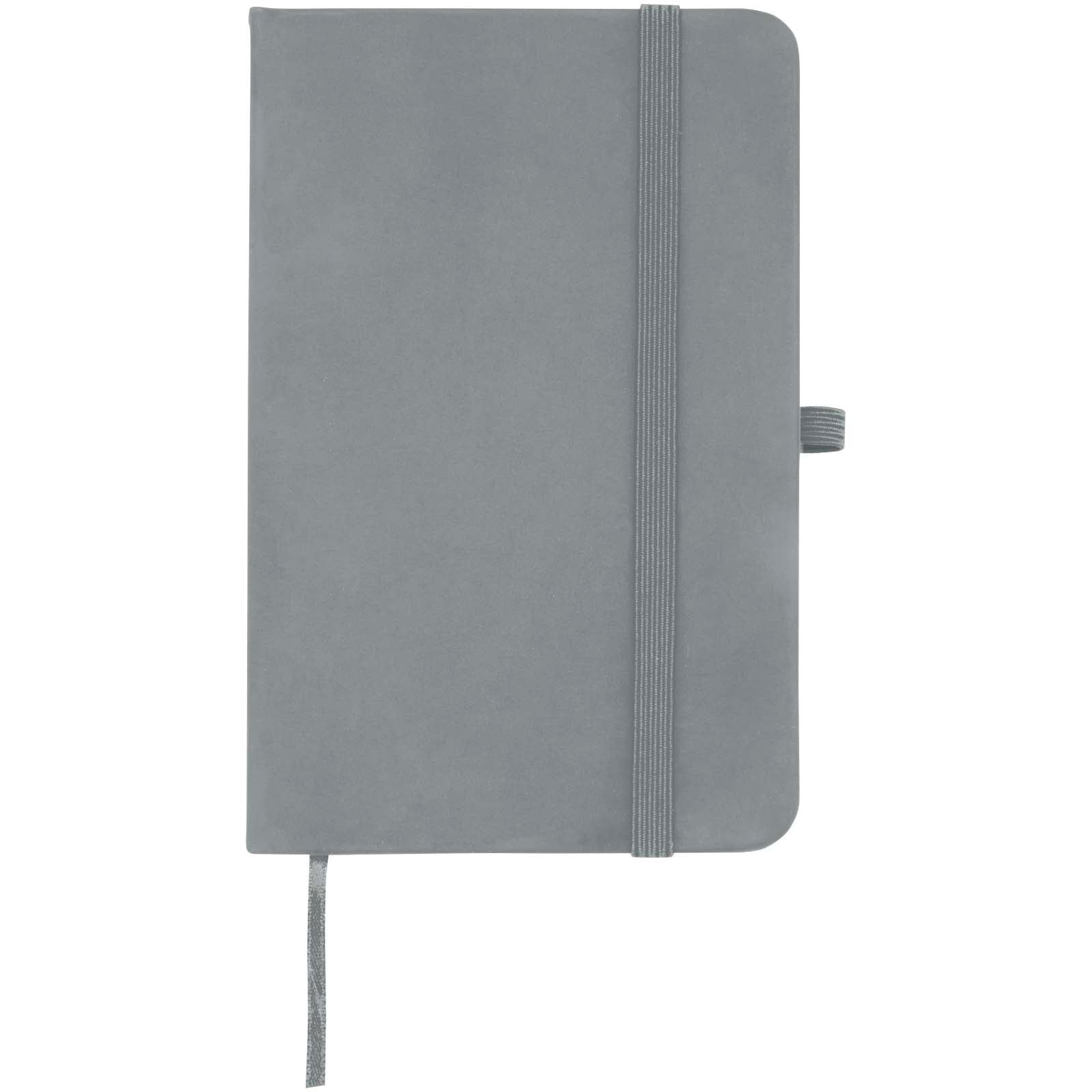Spectrum Plus A6 Hardcover Notizbuch