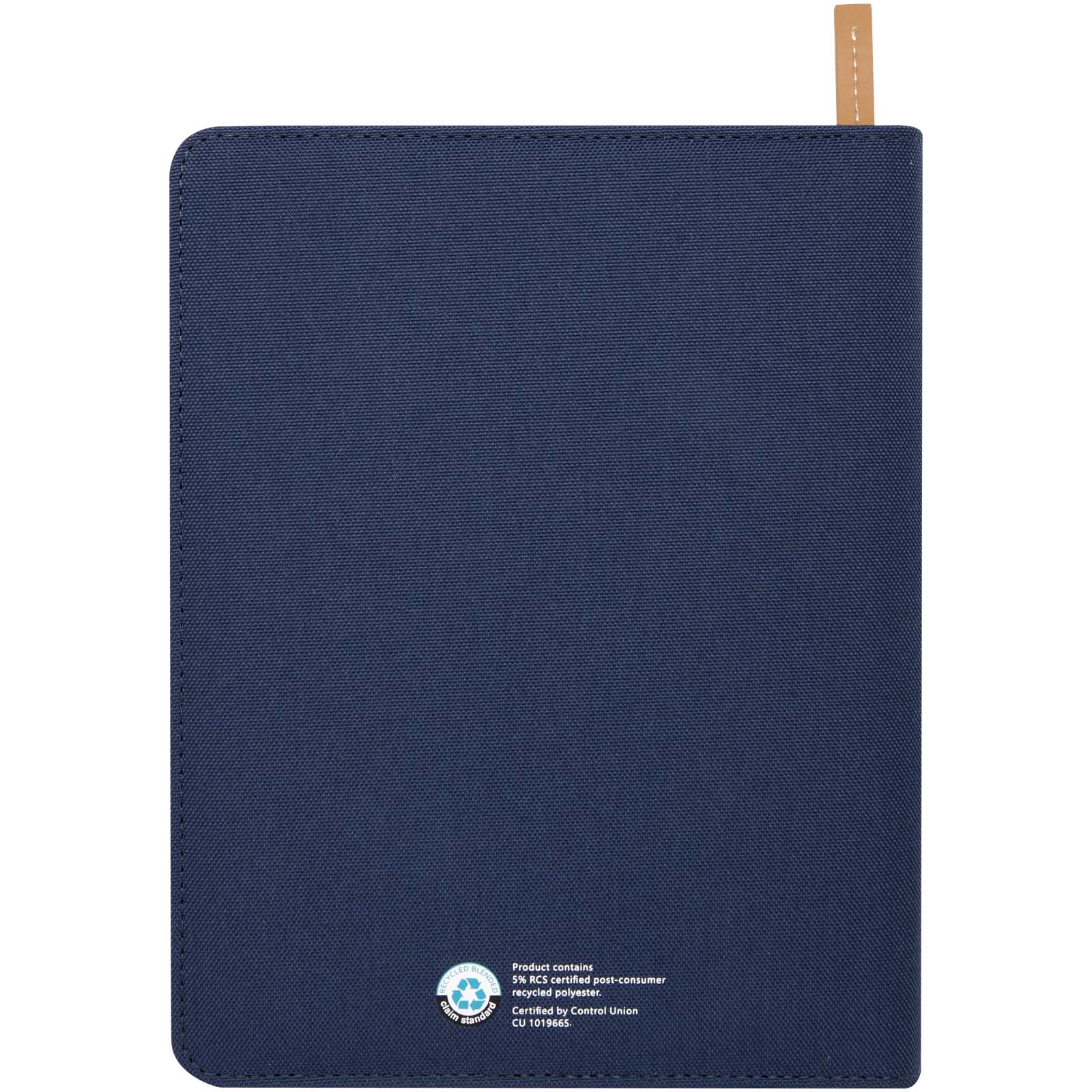 Nomumi A5 Schreibmappe
