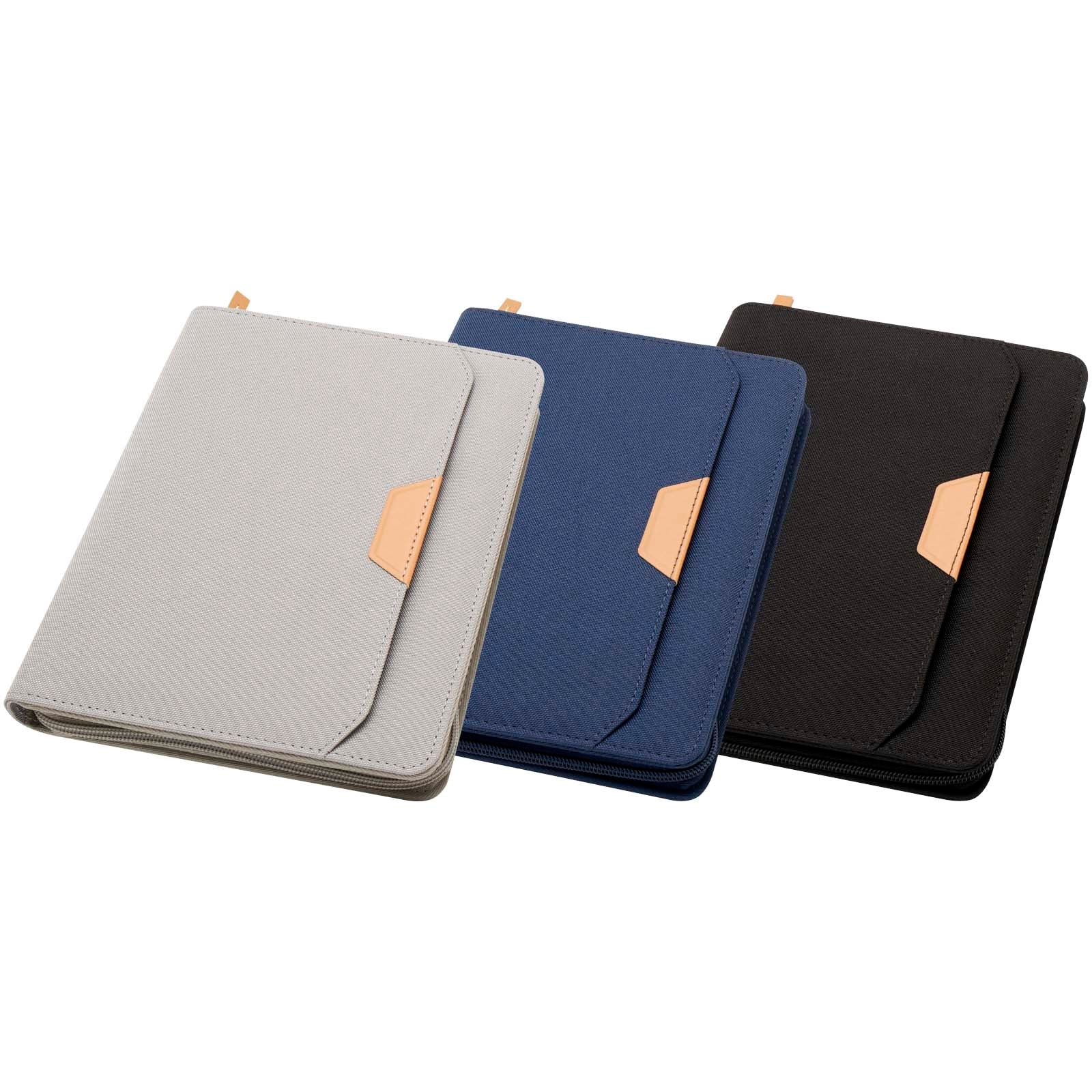 Nomumi A5 Schreibmappe