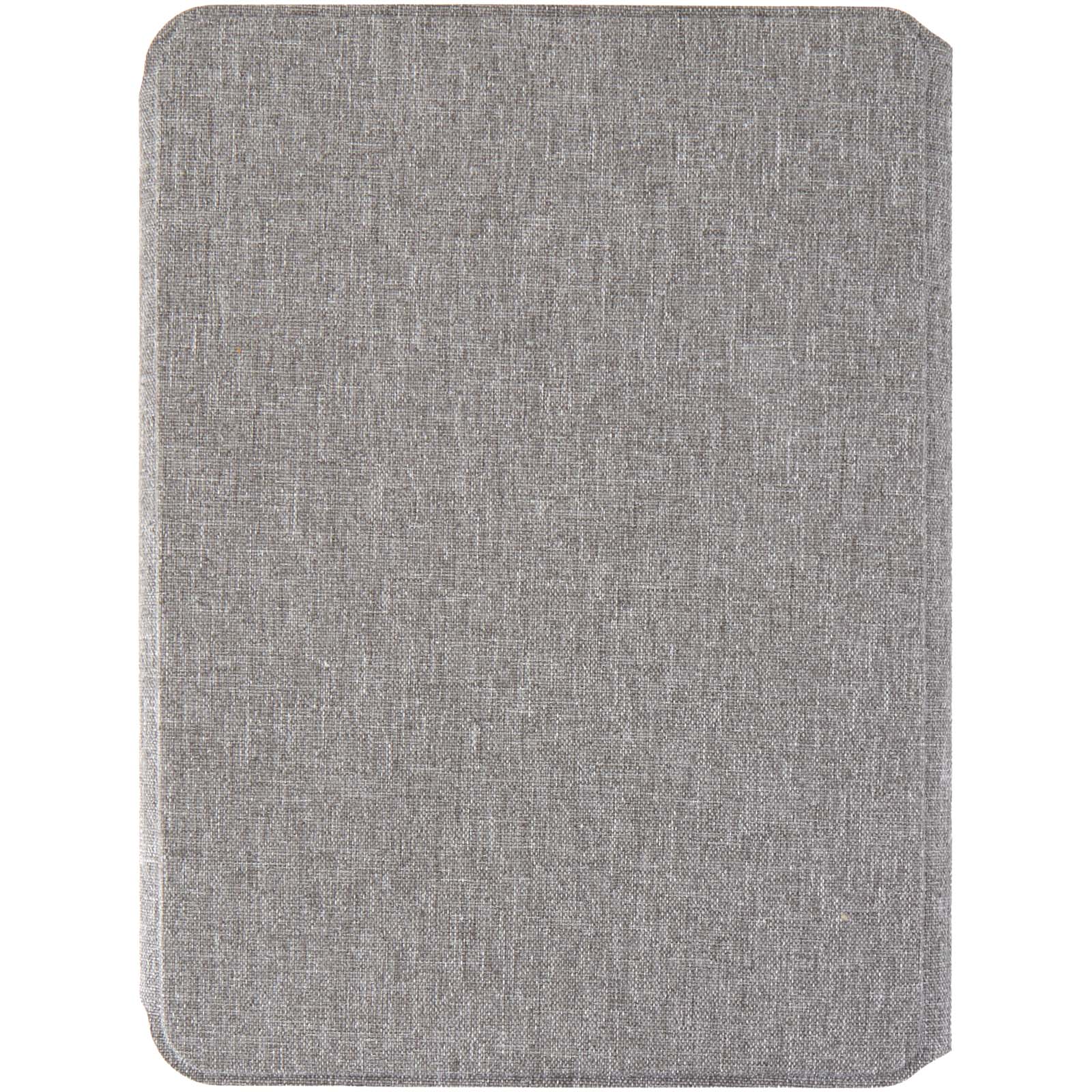 Andean A5 RCS-recycelte Mappe