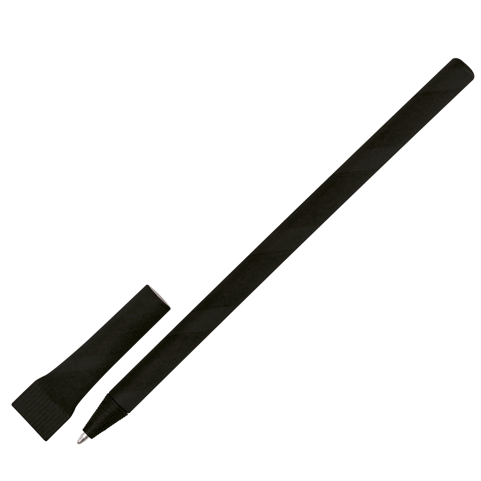 Kugelschreiber aus Papier DIEGO