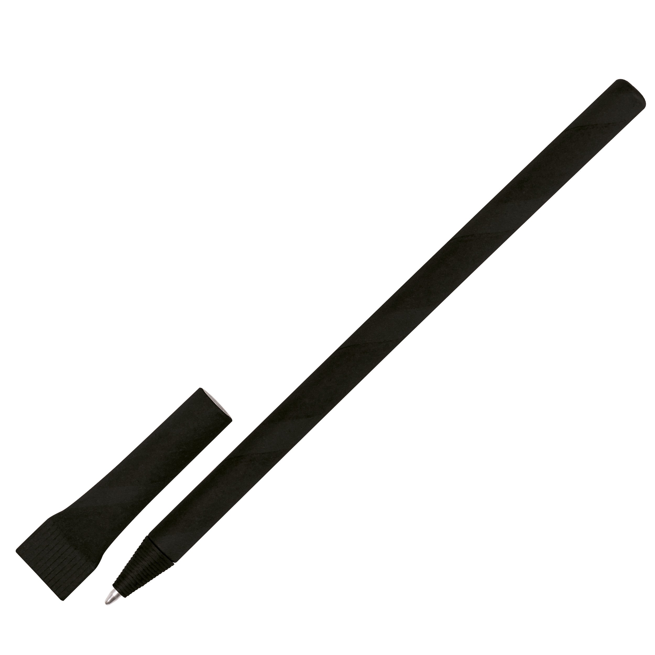 Kugelschreiber aus Papier DIEGO