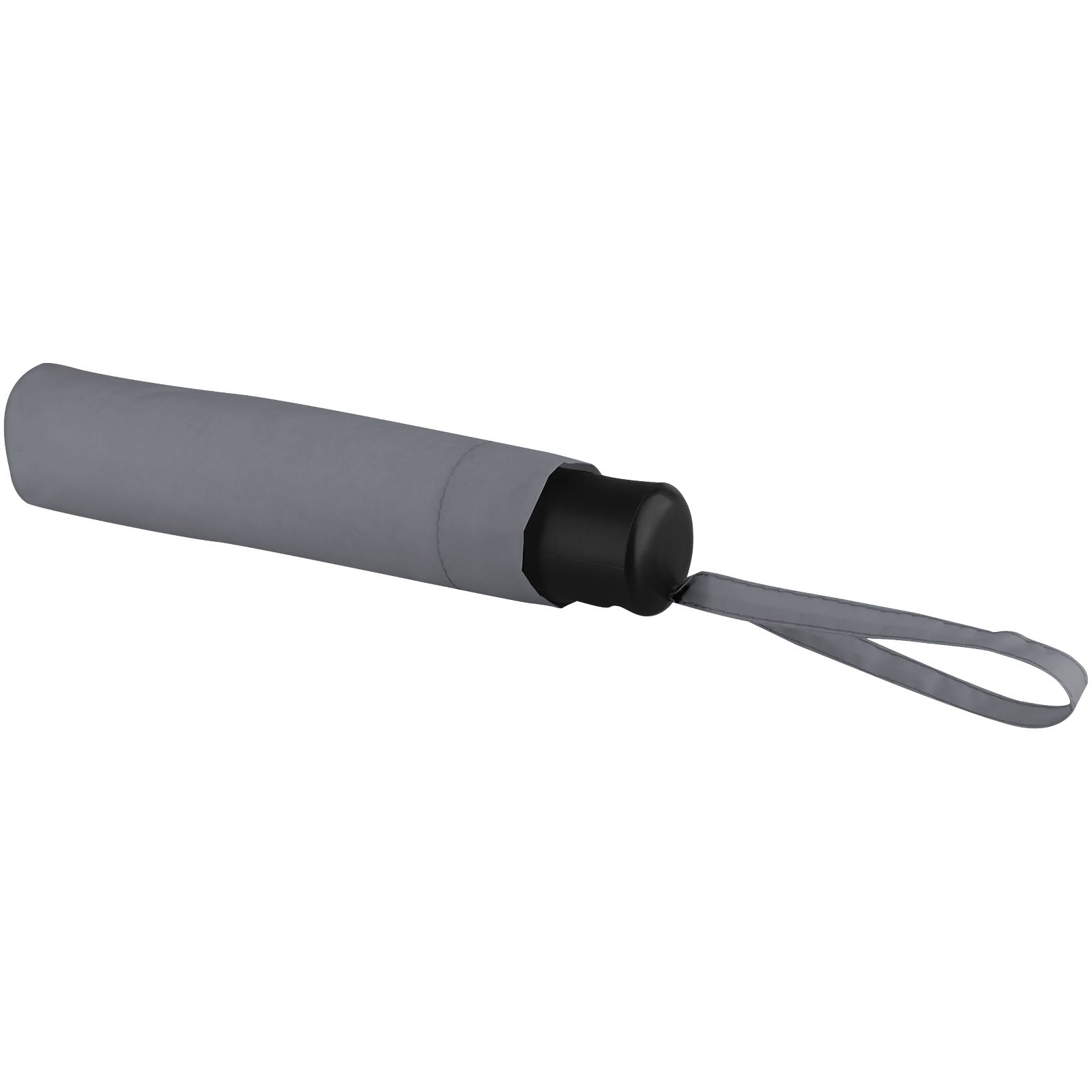 Ida 21,5" Kompaktregenschirm
