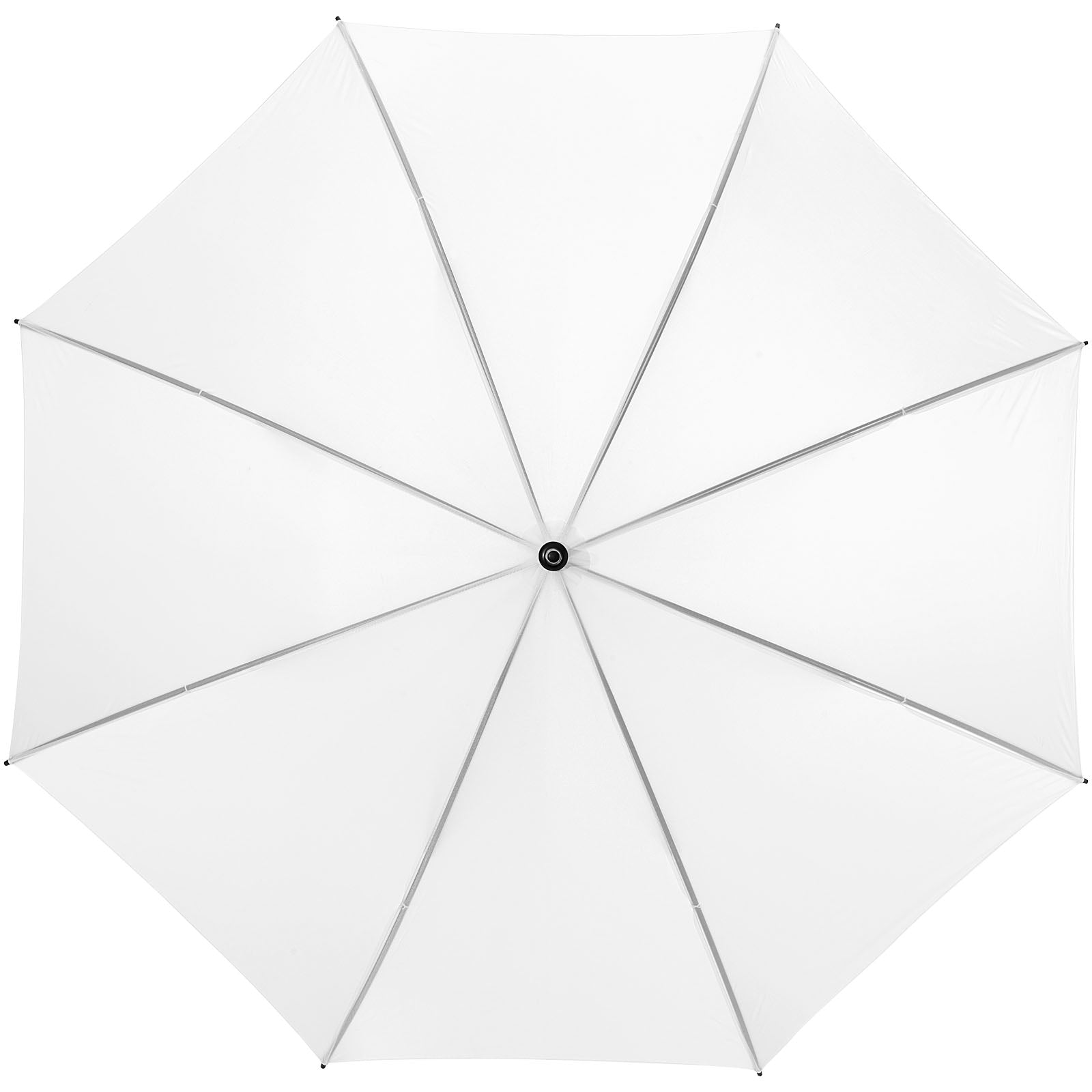 Barry 23" Automatikregenschirm