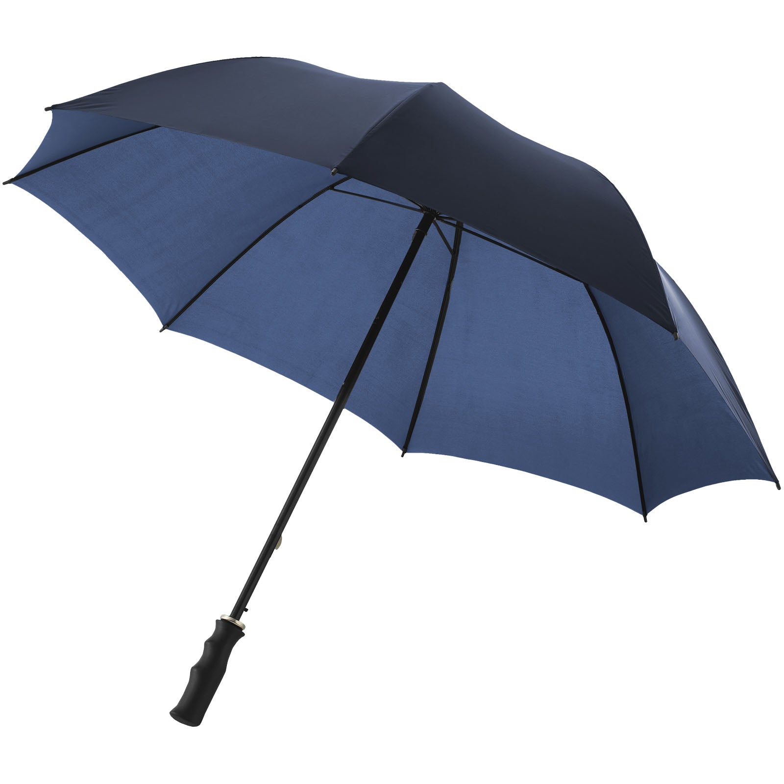 Zeke 30" Golfschirm – Navy