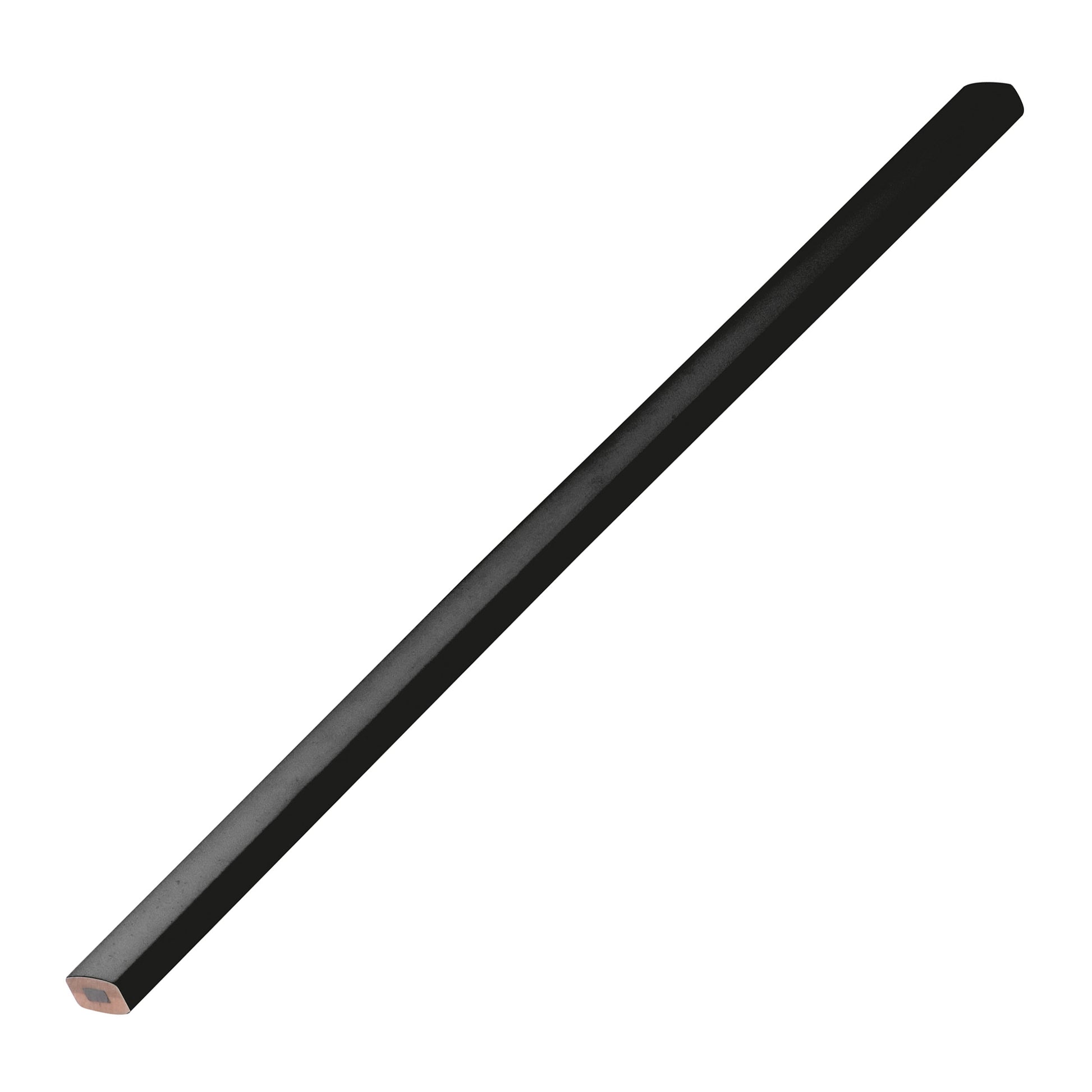Zimmermannsbleistift RICARDO