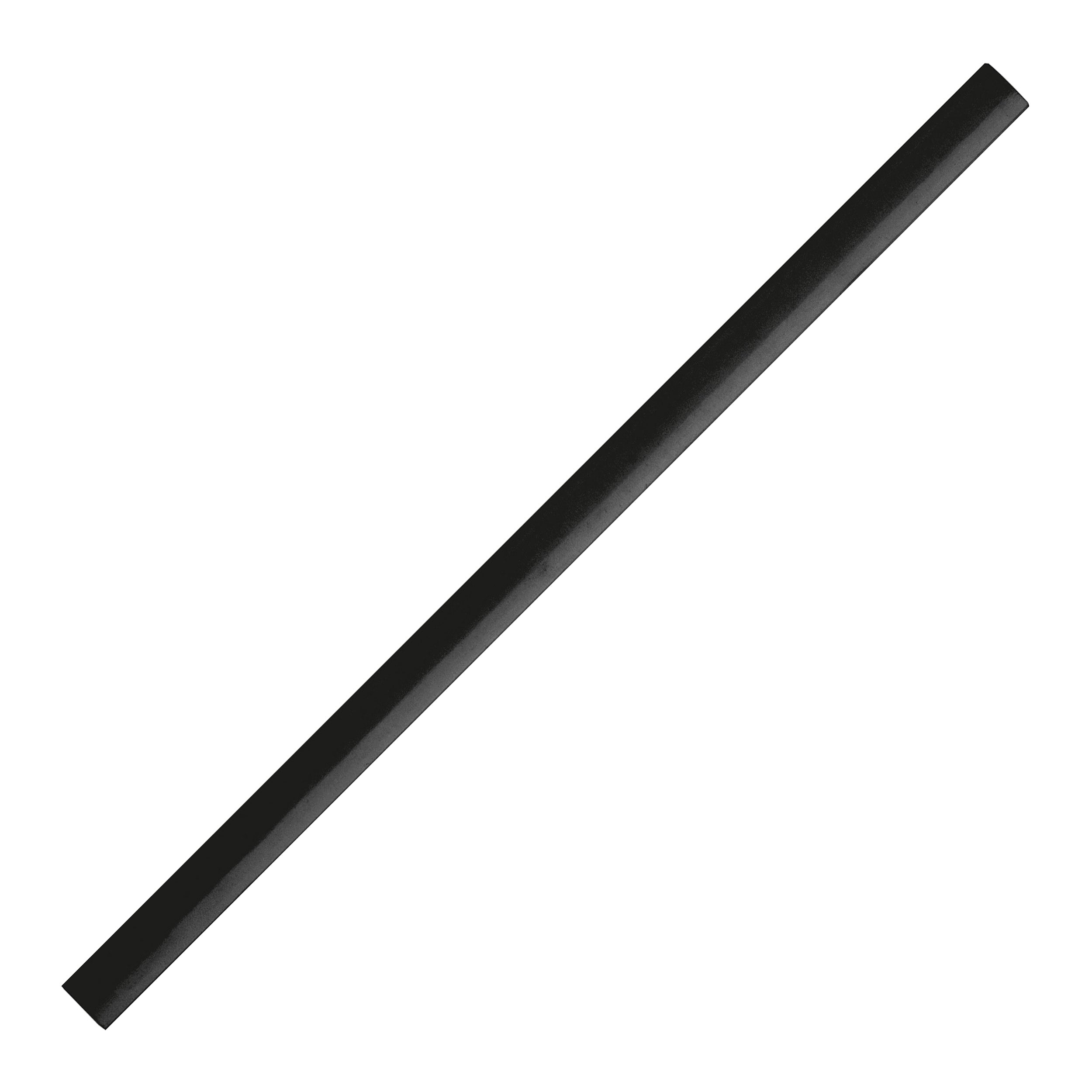 Zimmermannsbleistift RICARDO