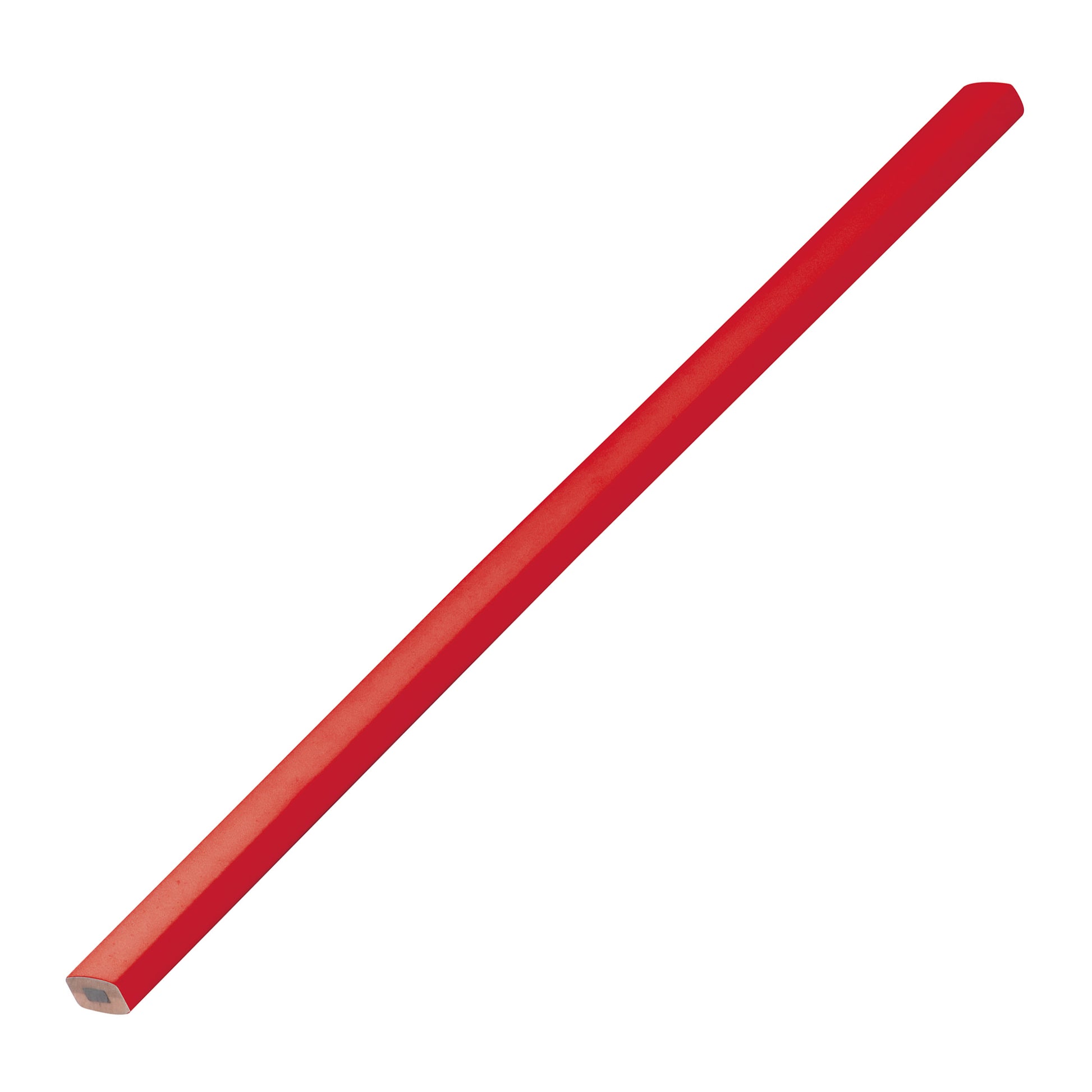 Zimmermannsbleistift RICARDO