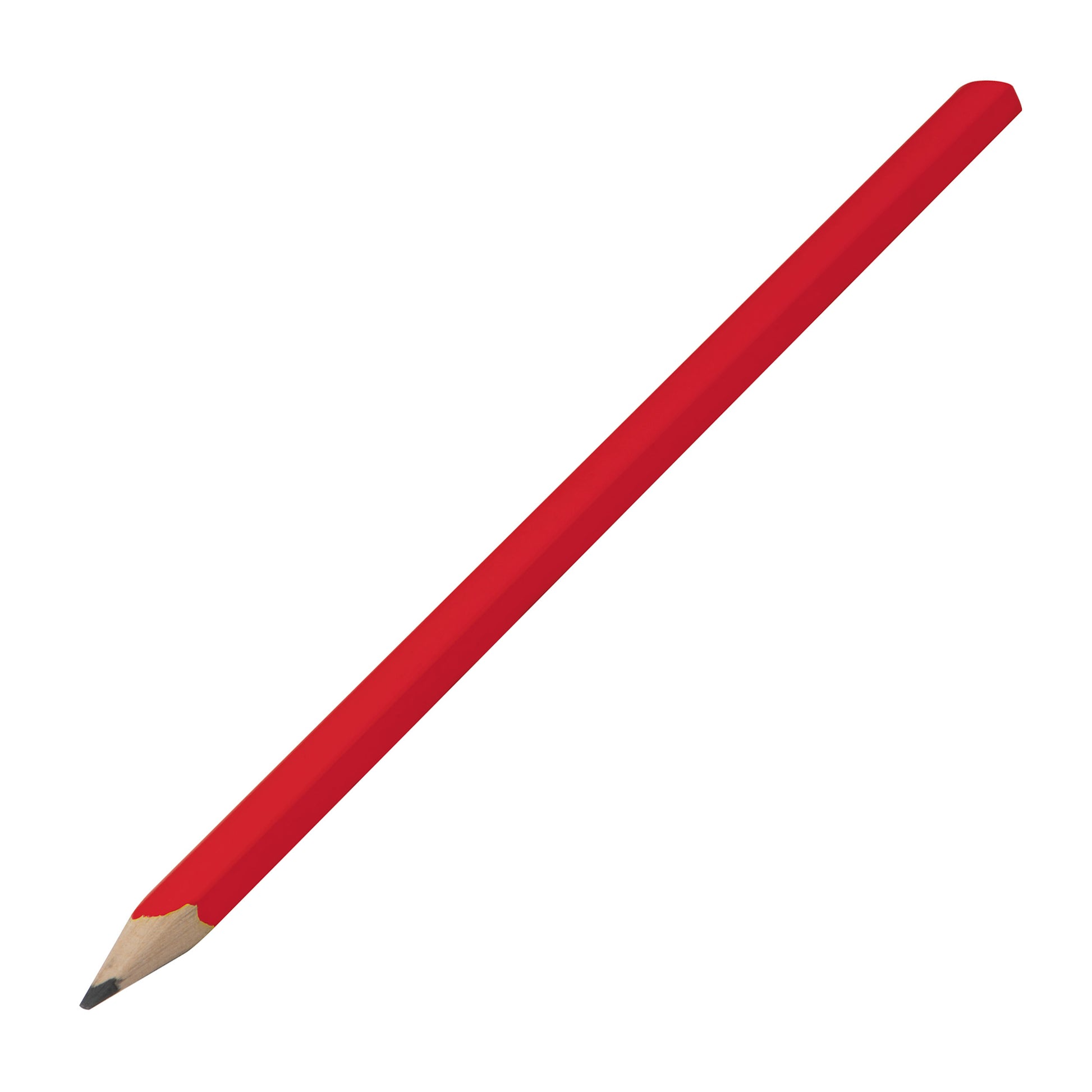 Zimmermannsbleistift RICARDO