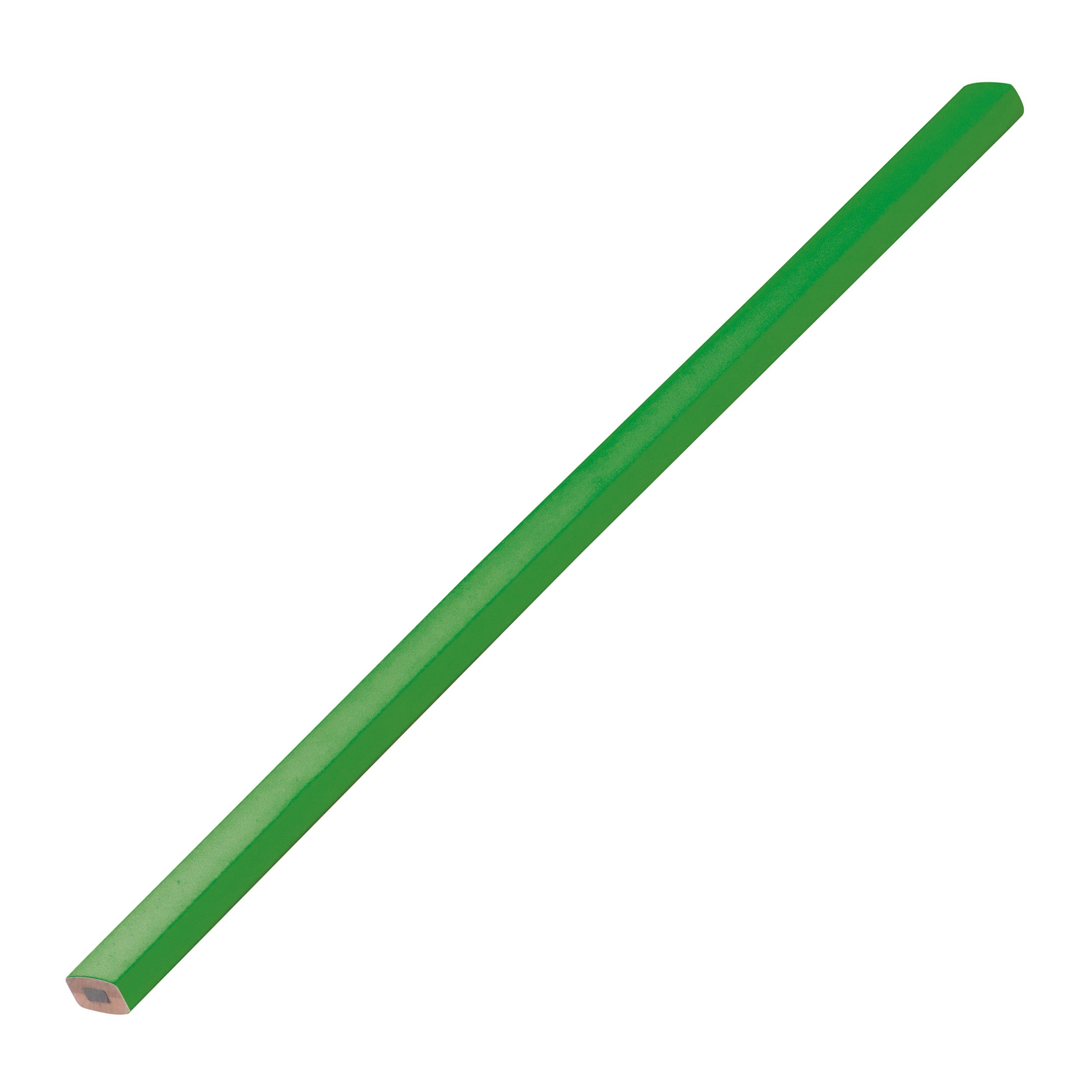 Zimmermannsbleistift RICARDO